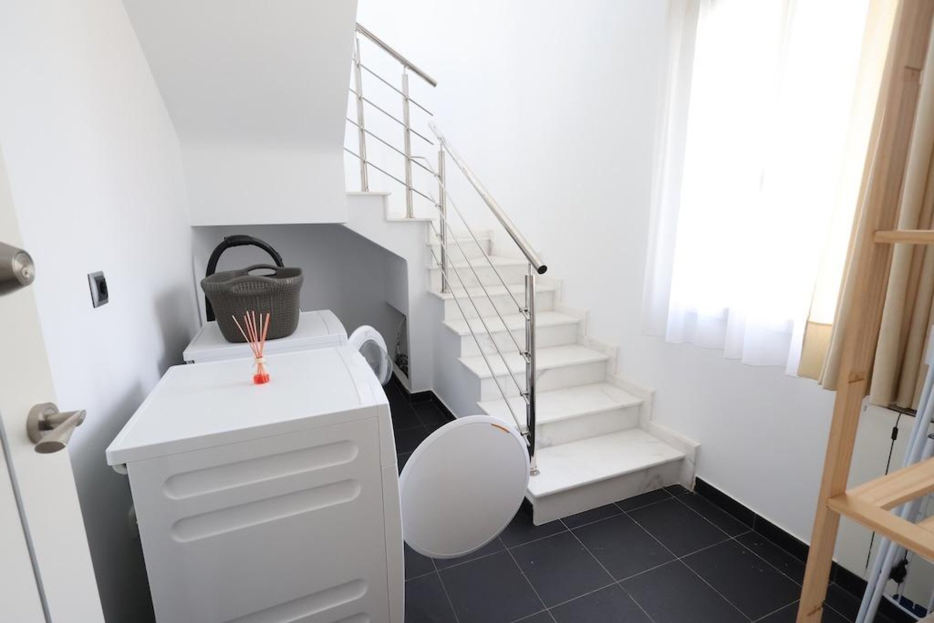 Reventa - Villa - Cabo Roig - Costa blanca