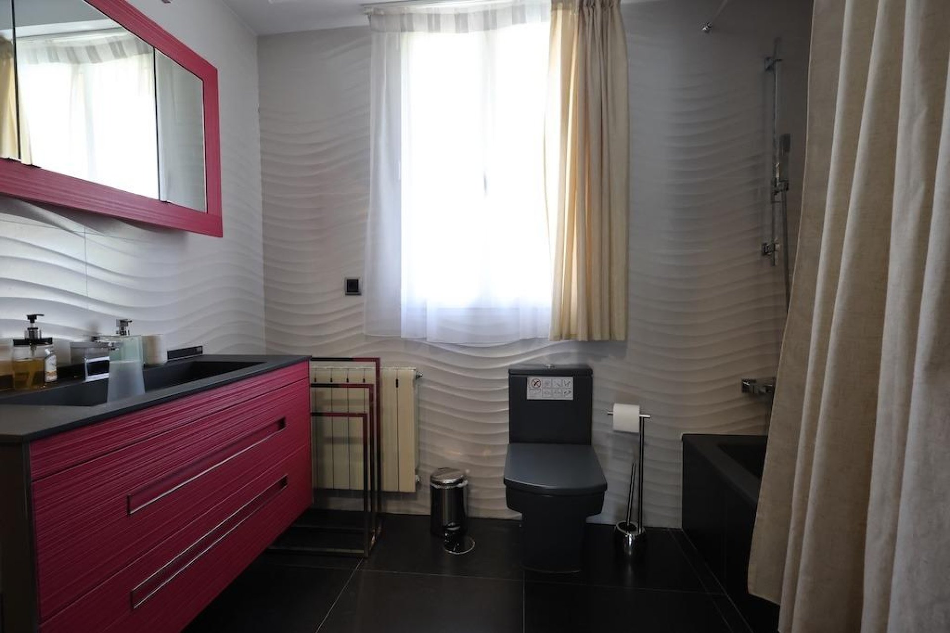 Reventa - Villa - Cabo Roig - Costa blanca