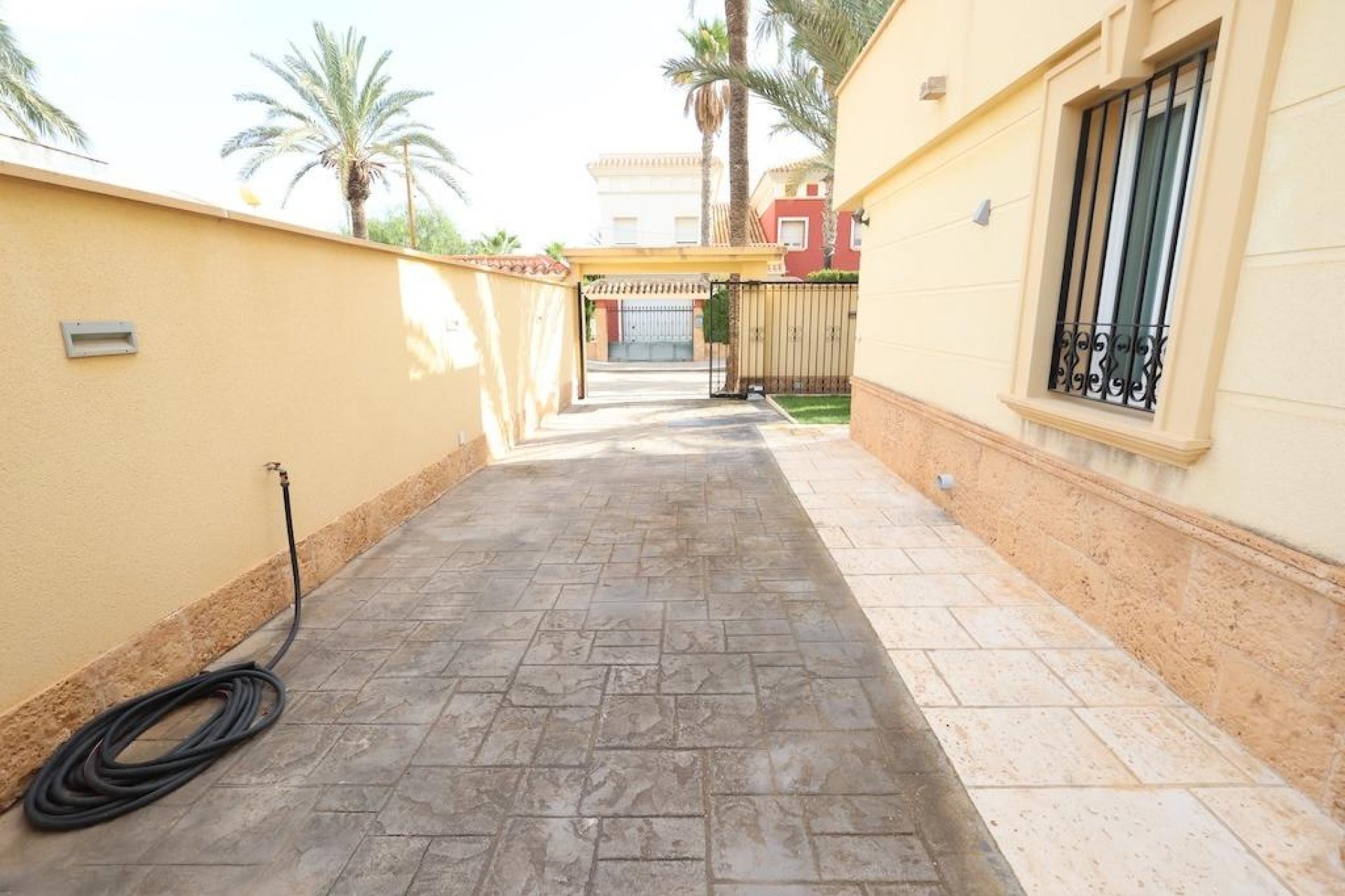 Reventa - Villa - Cabo Roig - Costa blanca