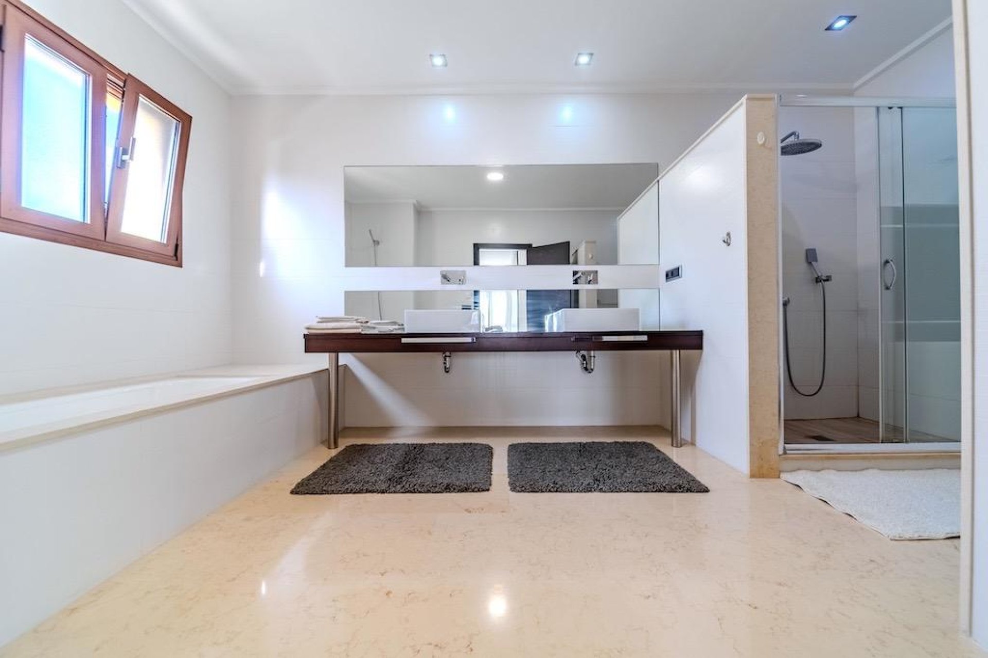 Reventa - Villa - Cabo Roig - Costa blanca