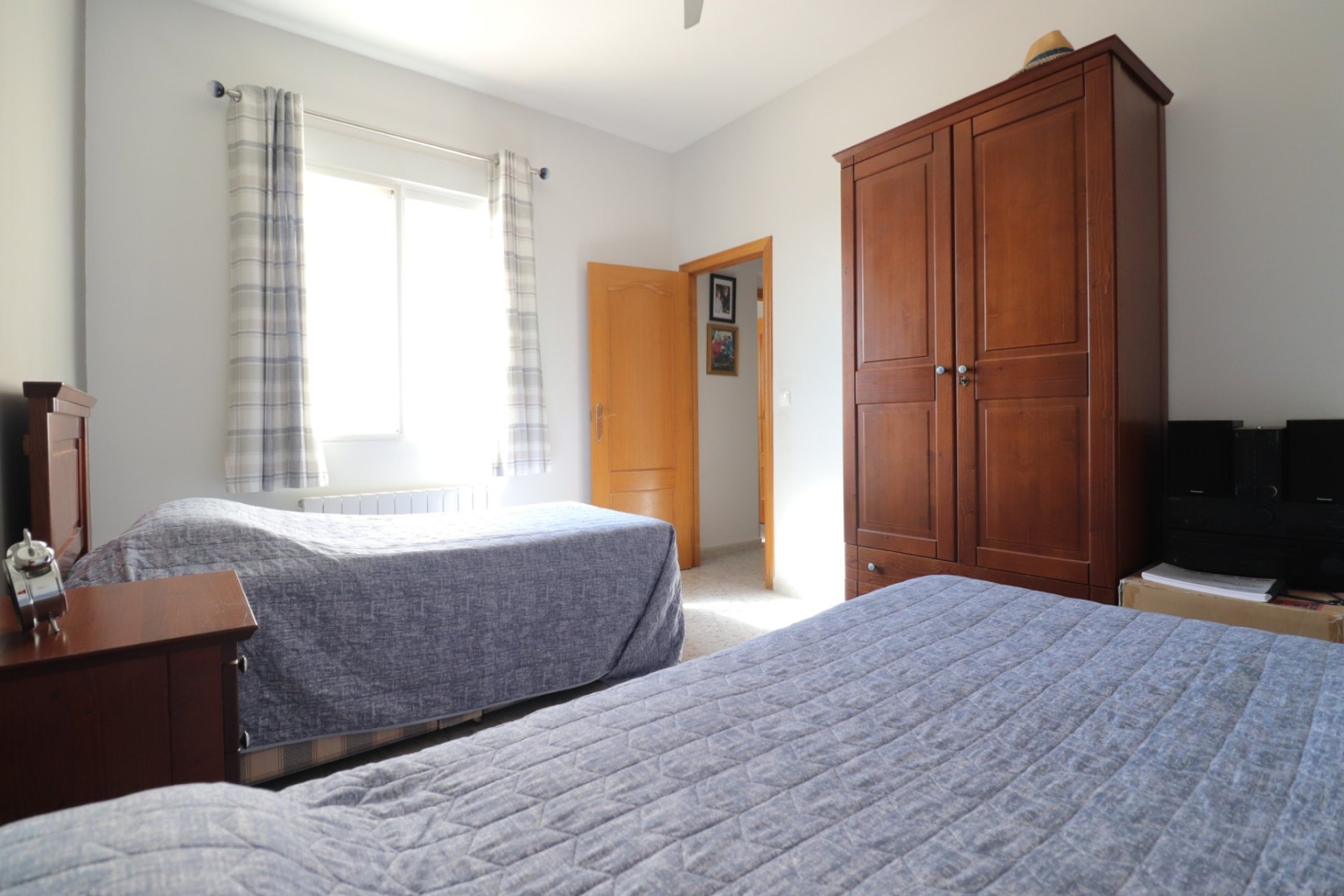 Reventa - Villa - Callosa de Segura - Callosa de Segura - Country
