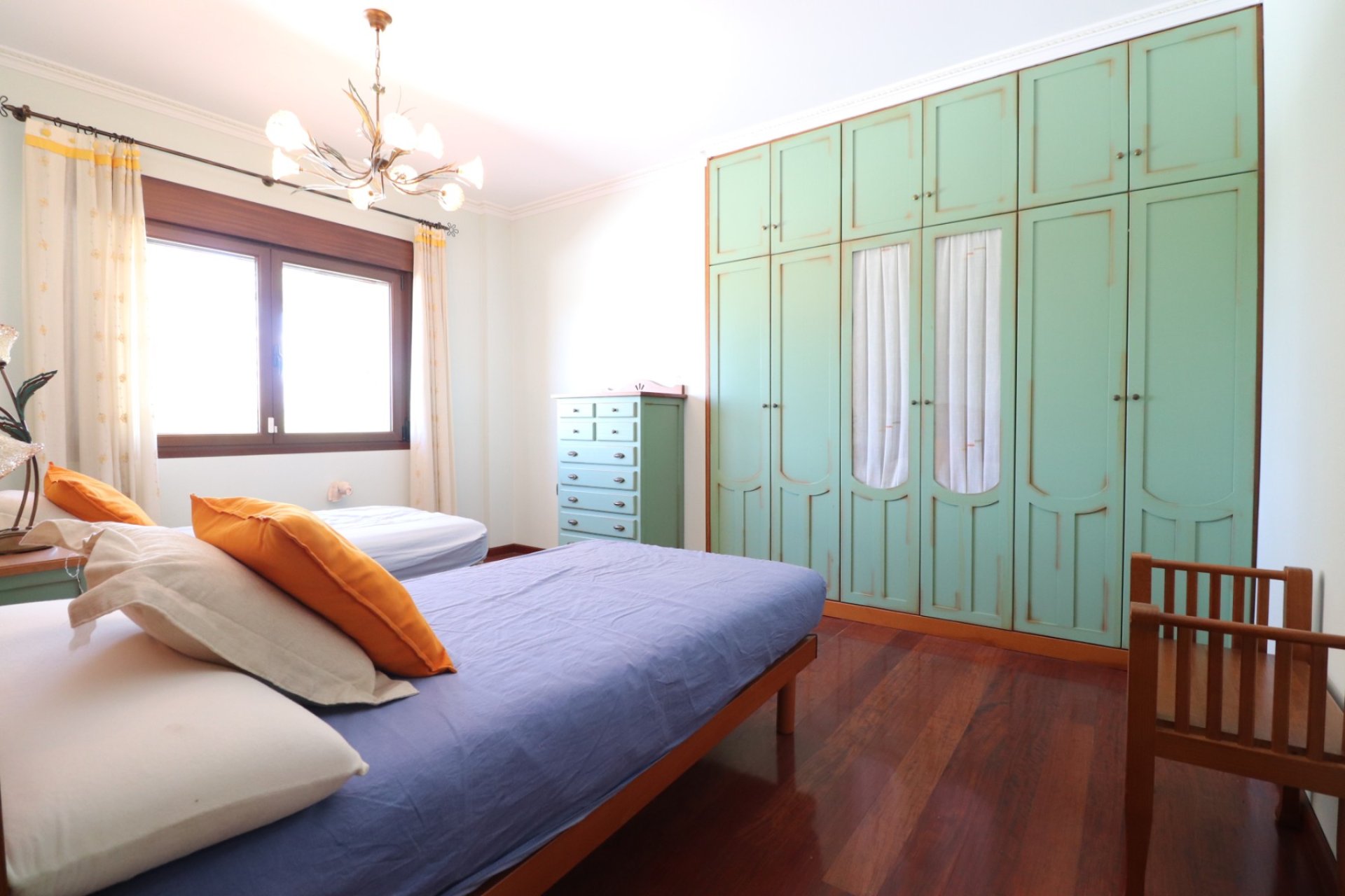 Reventa - Villa - Callosa de Segura - Callosa de Segura - Country