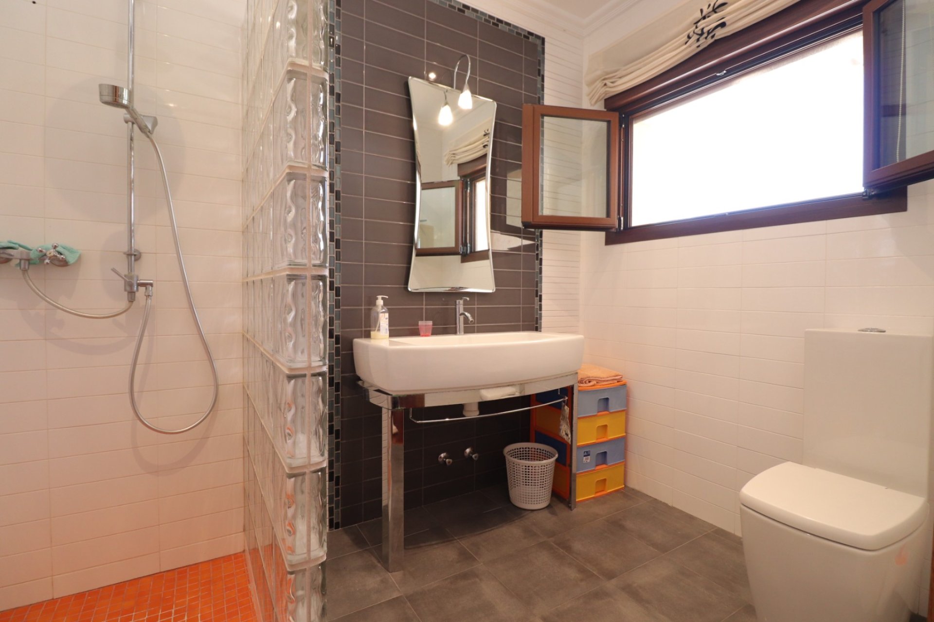 Reventa - Villa - Callosa de Segura - Callosa de Segura - Country