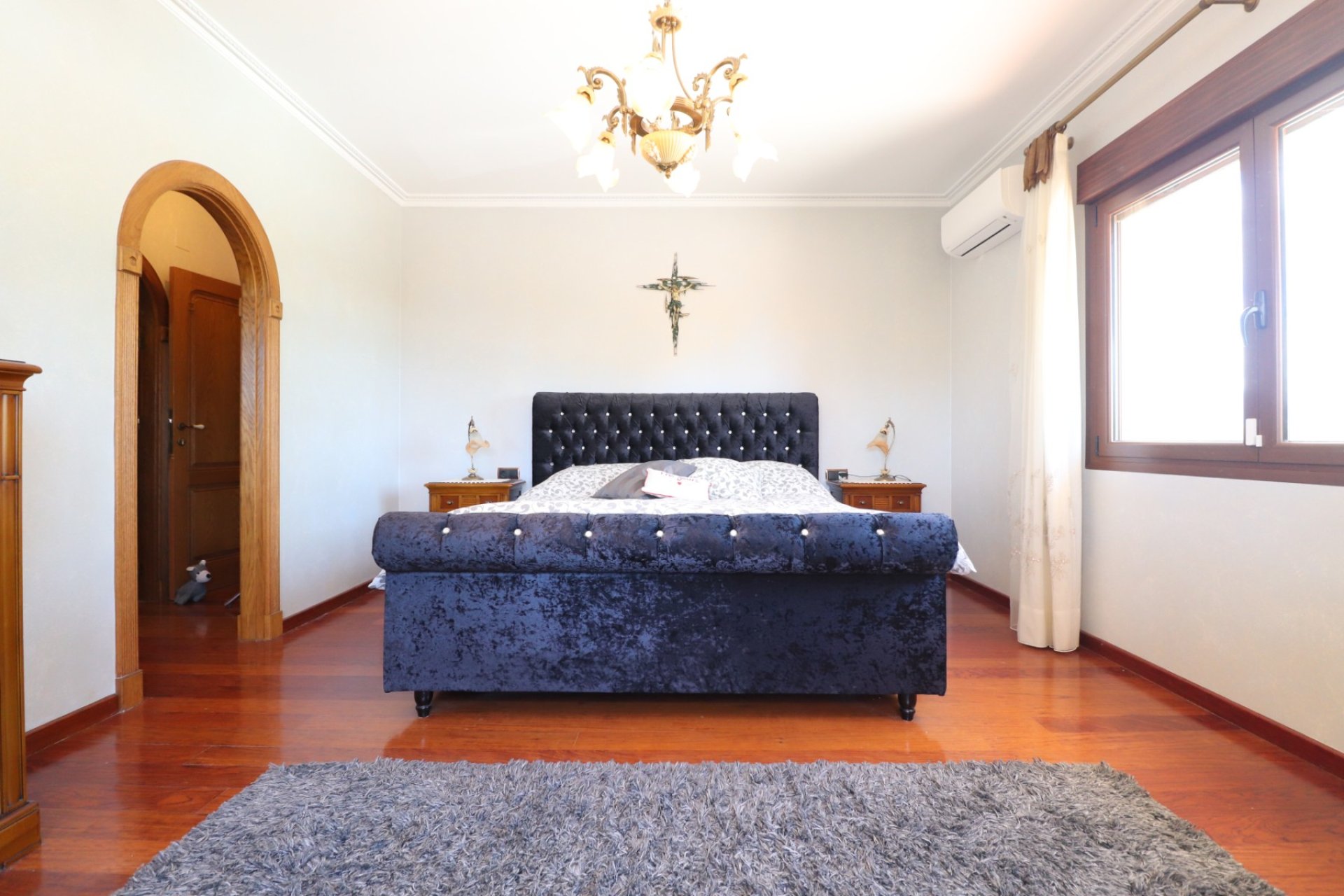 Reventa - Villa - Callosa de Segura - Callosa de Segura - Country