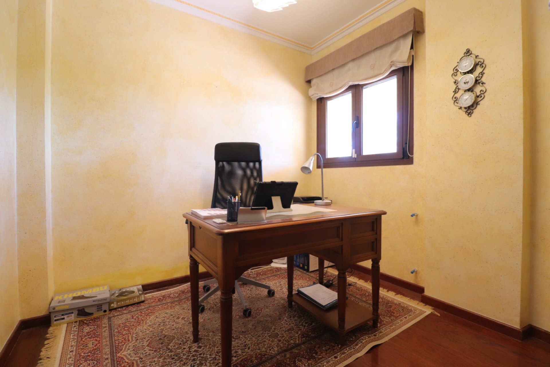 Reventa - Villa - Callosa de Segura - Callosa de Segura - Country