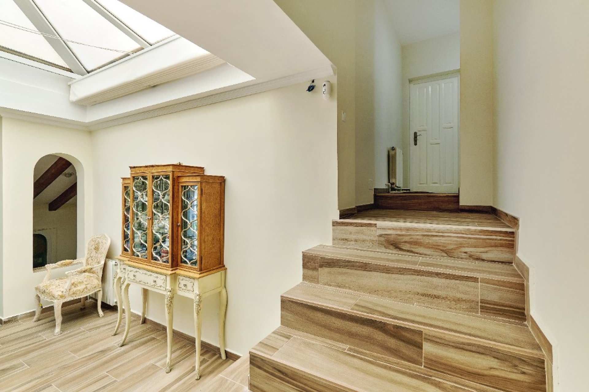 Reventa - Villa - Campoamor - Dehesa de Campoamor