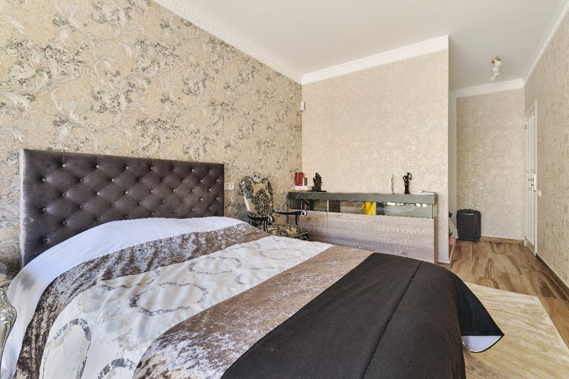 Reventa - Villa - Campoamor - Dehesa de Campoamor