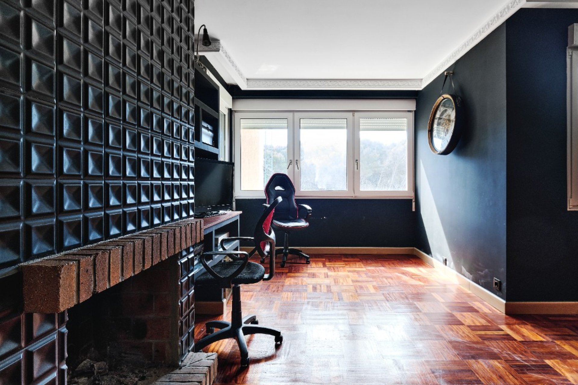 Reventa - Villa - Campoamor - Dehesa de Campoamor