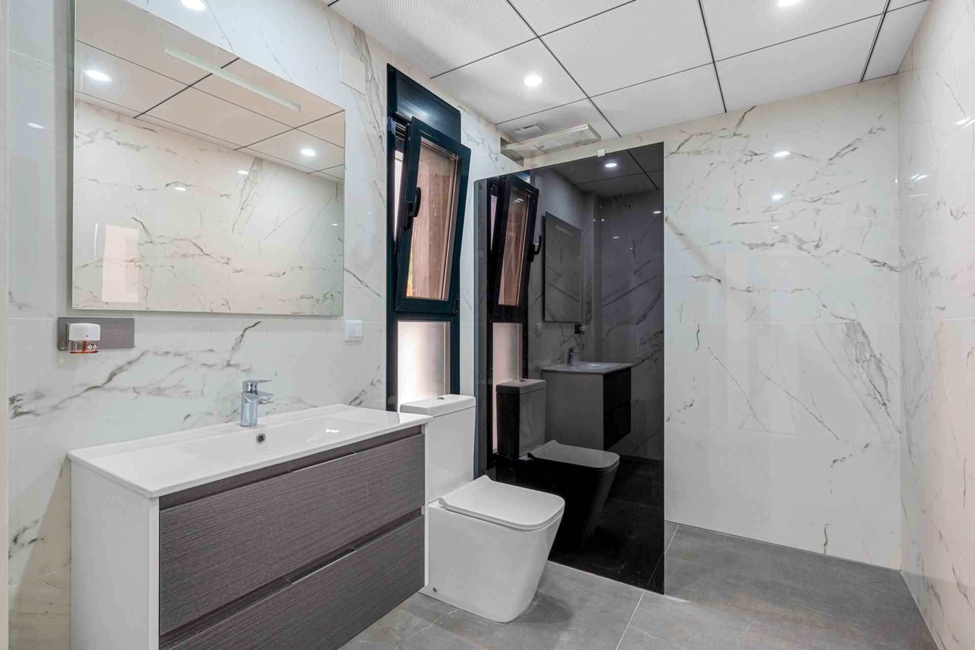 Reventa - Villa - Campoamor