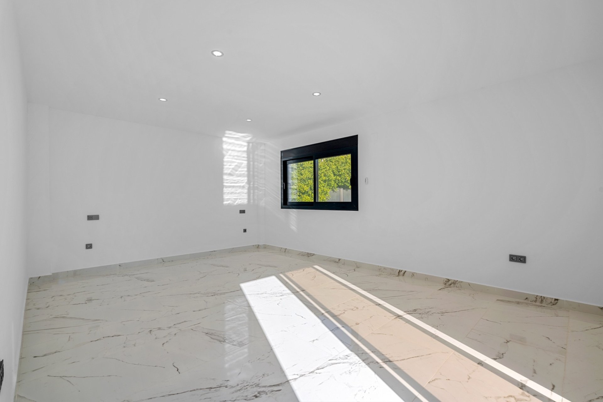 Reventa - Villa - Campoamor