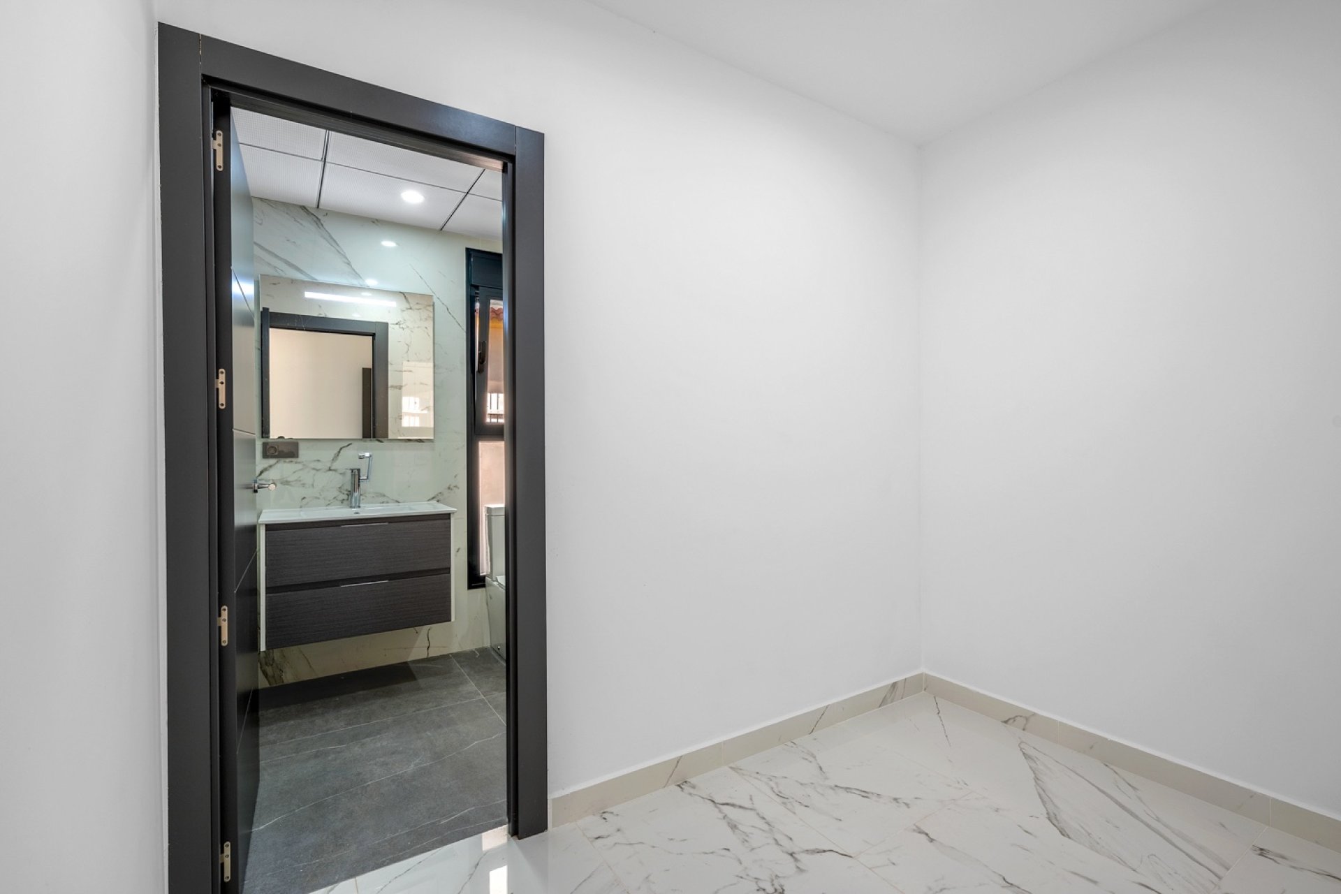 Reventa - Villa - Campoamor