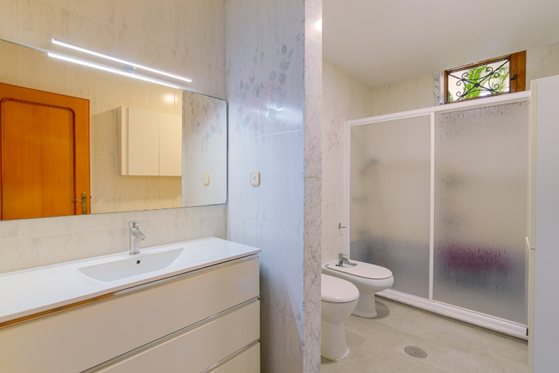 Reventa - Villa - Campoamor