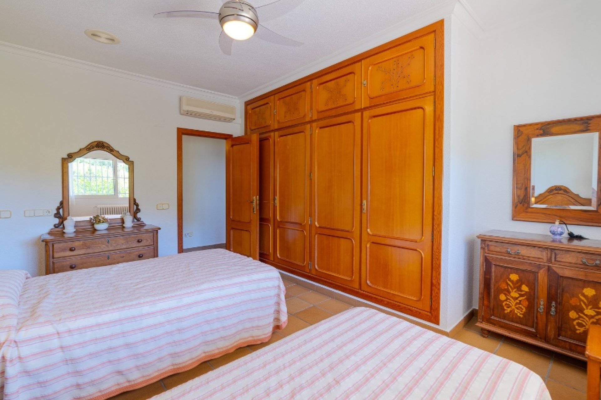 Reventa - Villa - Campoamor