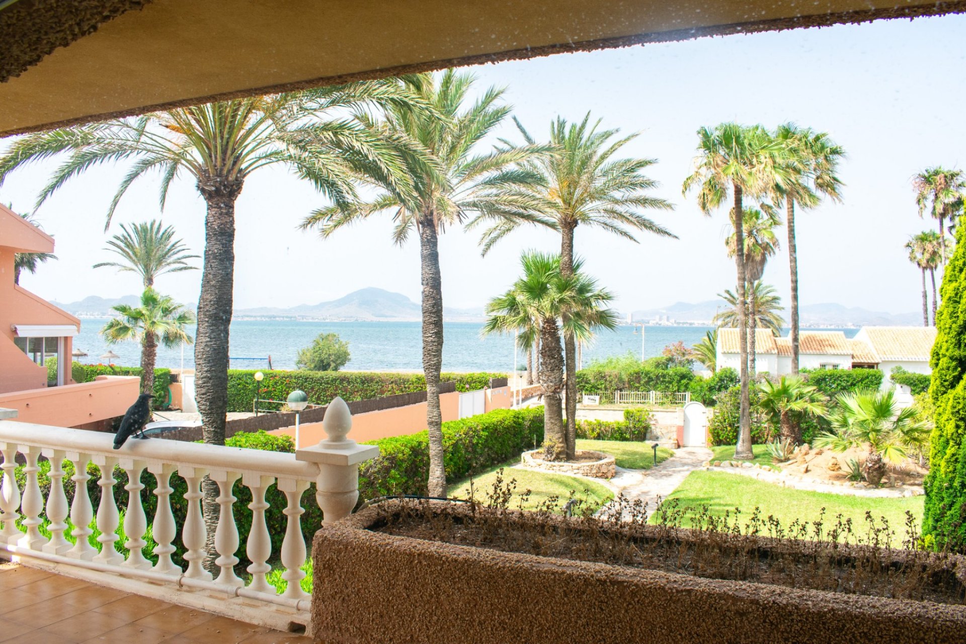 Reventa - Villa - Cartagena - La Manga del Mar Menor