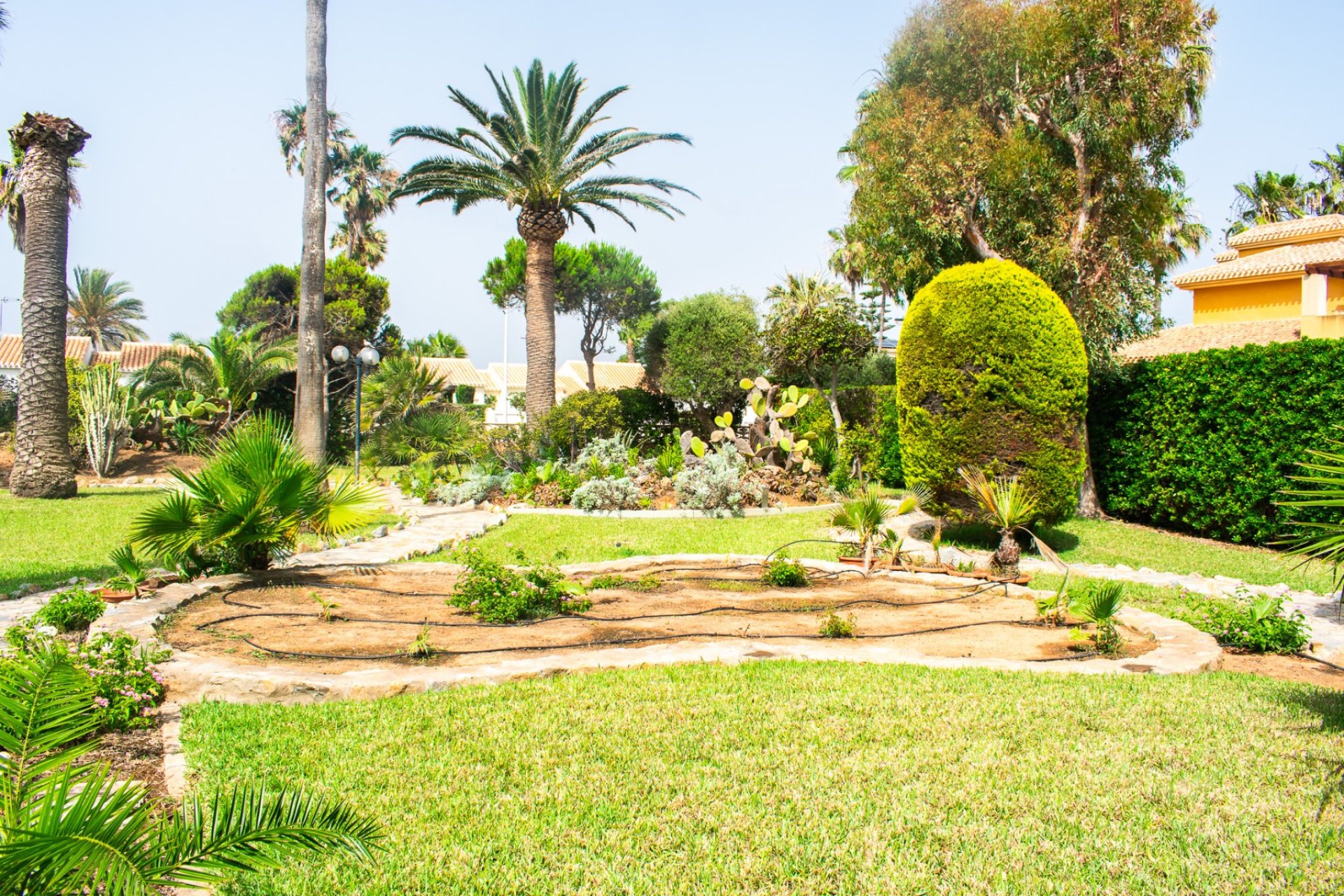 Reventa - Villa - Cartagena - La Manga del Mar Menor