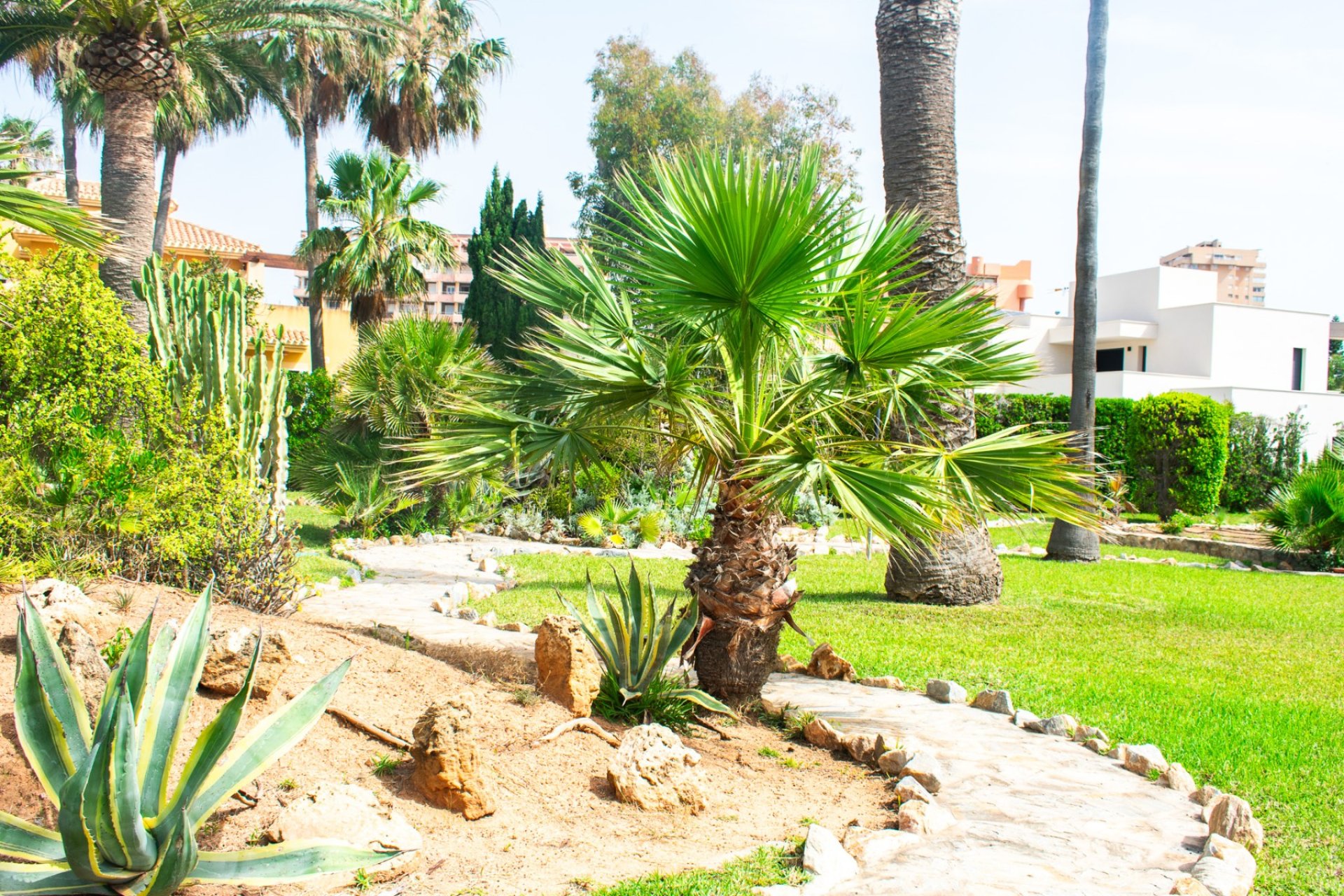 Reventa - Villa - Cartagena - La Manga del Mar Menor