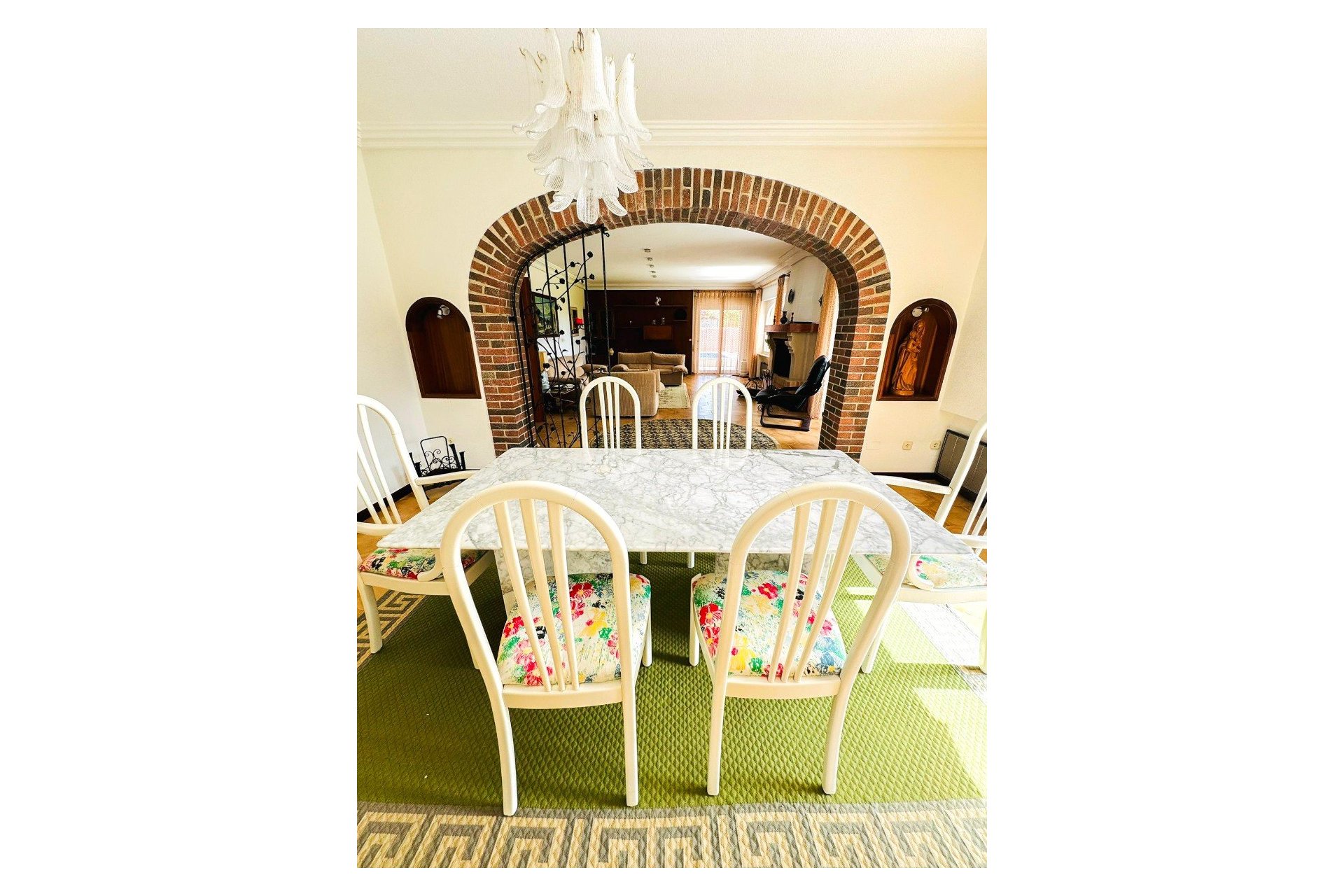 Reventa - Villa - Cartagena - La Manga del Mar Menor