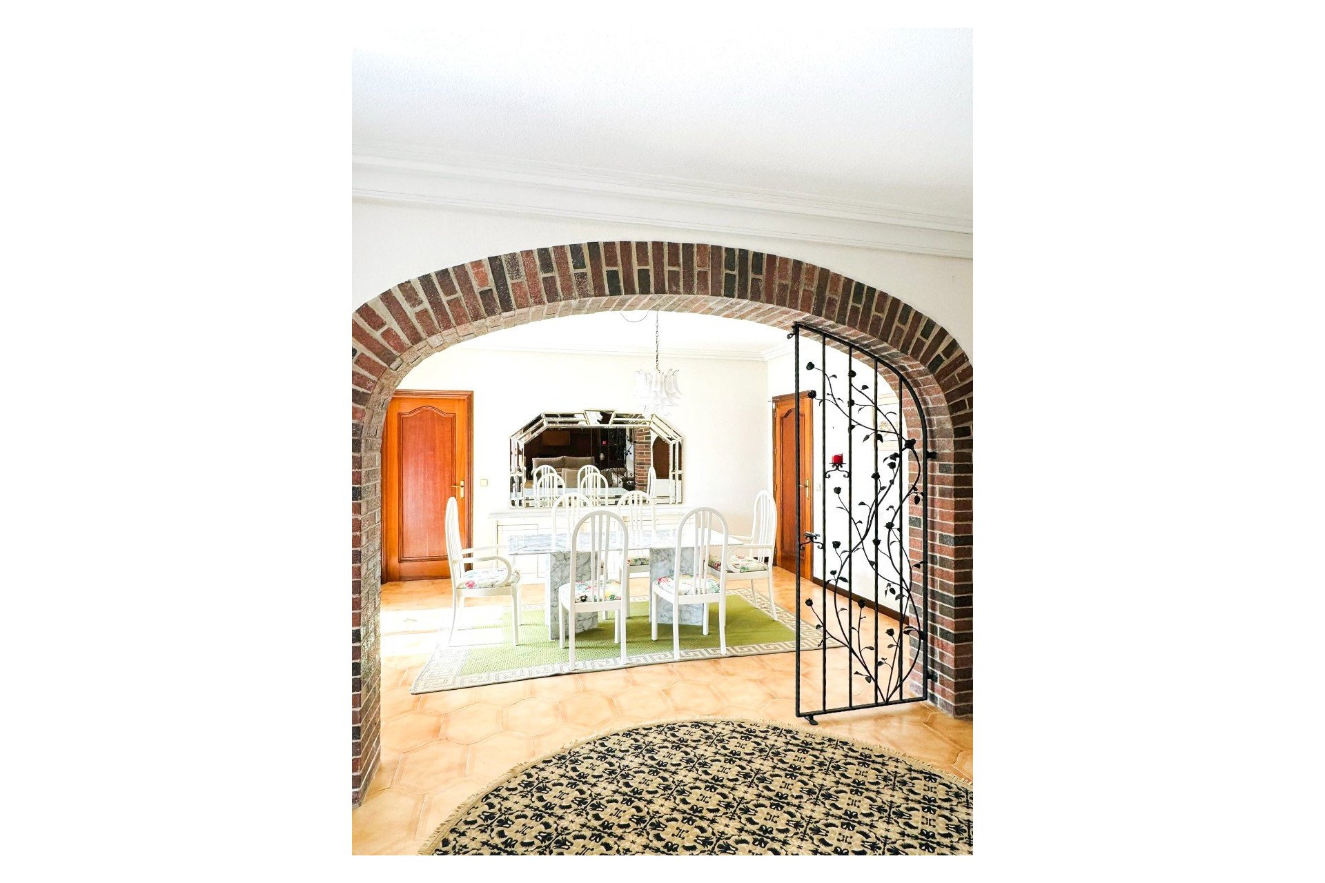 Reventa - Villa - Cartagena - La Manga del Mar Menor