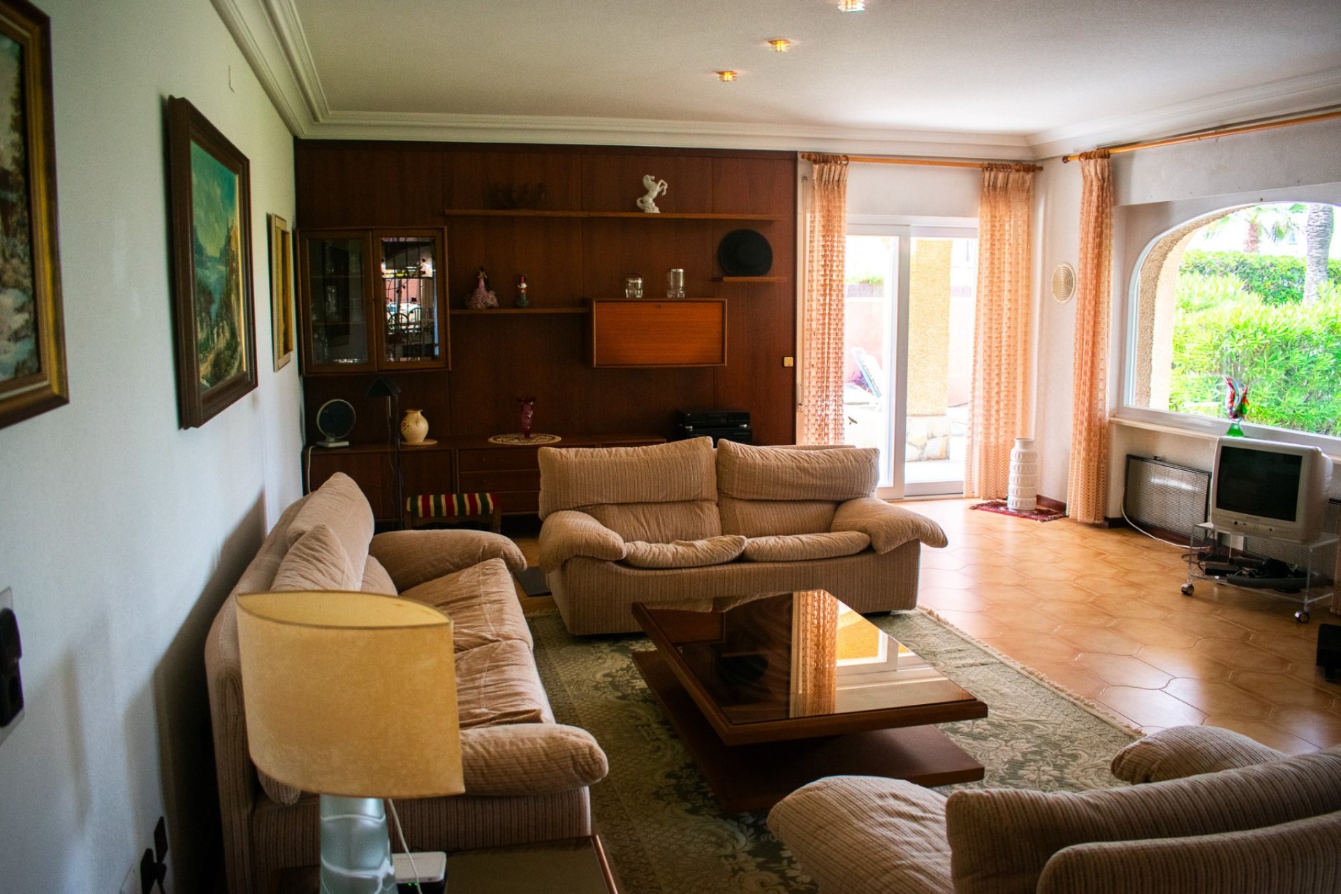 Reventa - Villa - Cartagena - La Manga del Mar Menor