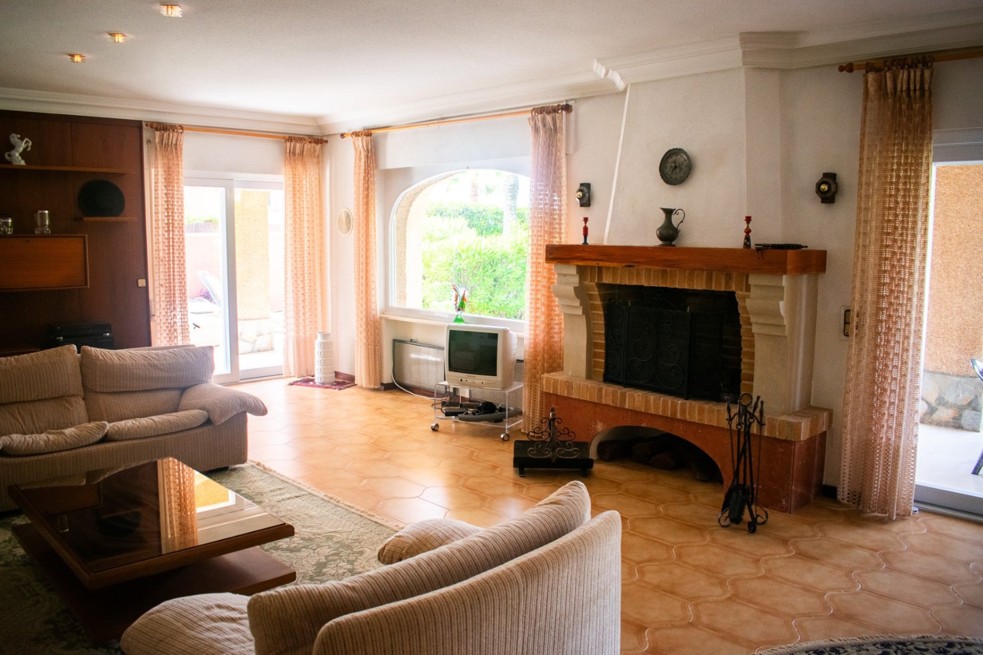 Reventa - Villa - Cartagena - La Manga del Mar Menor