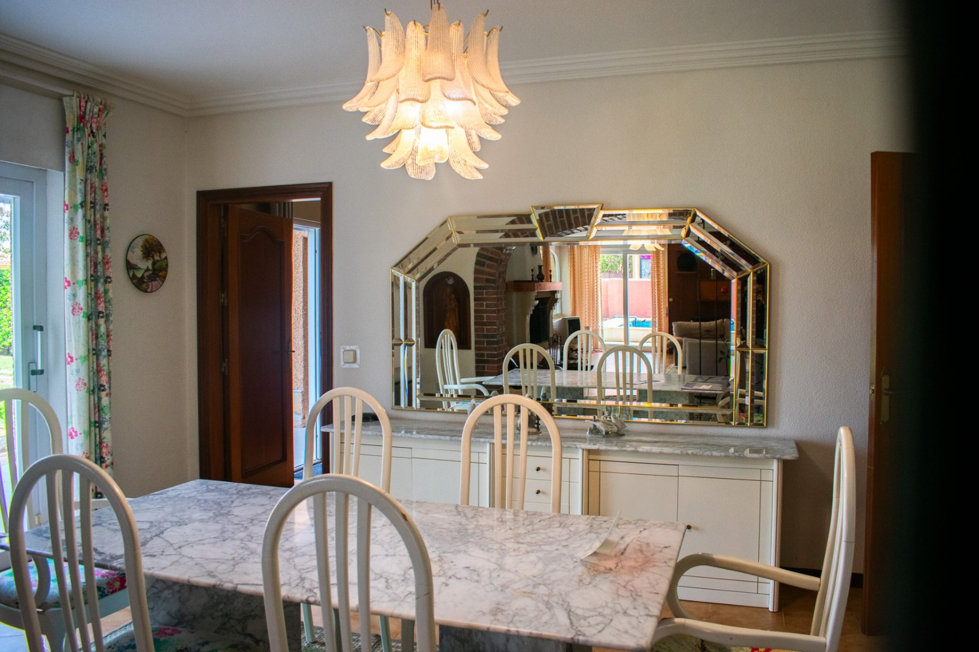 Reventa - Villa - Cartagena - La Manga del Mar Menor