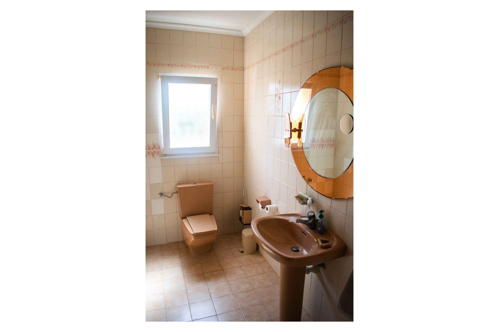 Reventa - Villa - Cartagena - La Manga del Mar Menor