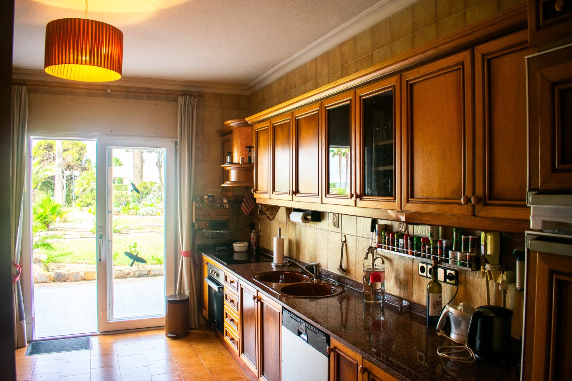 Reventa - Villa - Cartagena - La Manga del Mar Menor