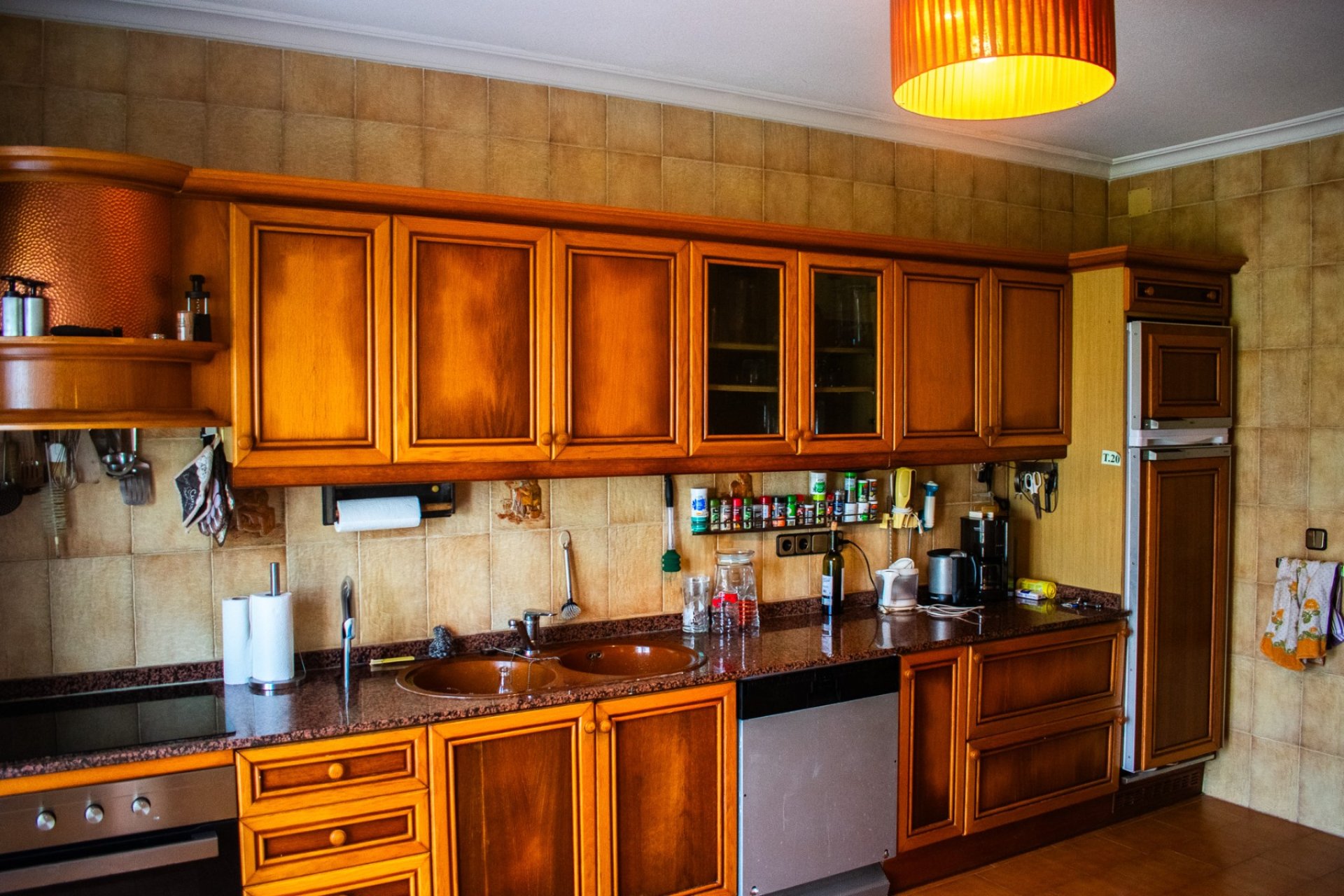 Reventa - Villa - Cartagena - La Manga del Mar Menor