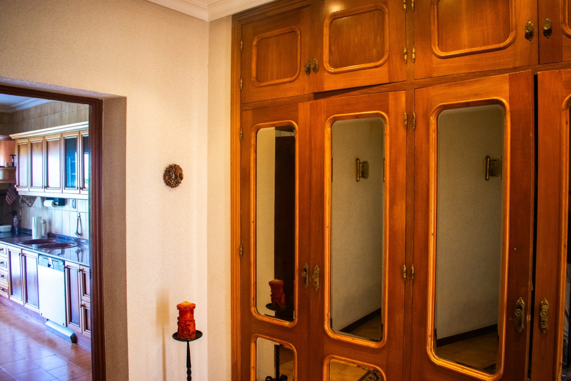 Reventa - Villa - Cartagena - La Manga del Mar Menor