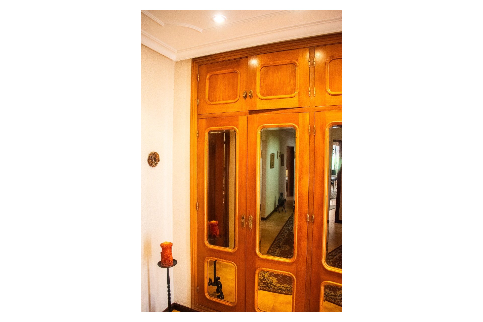 Reventa - Villa - Cartagena - La Manga del Mar Menor