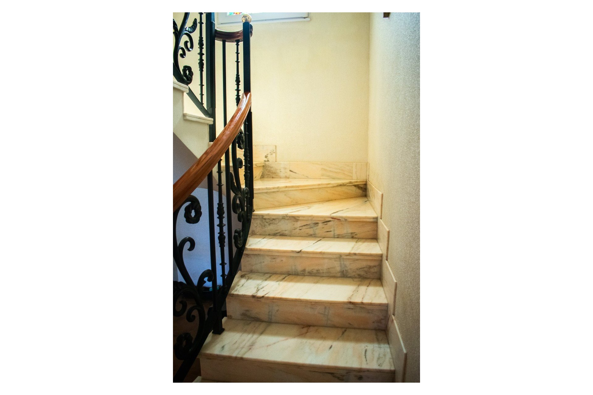 Reventa - Villa - Cartagena - La Manga del Mar Menor