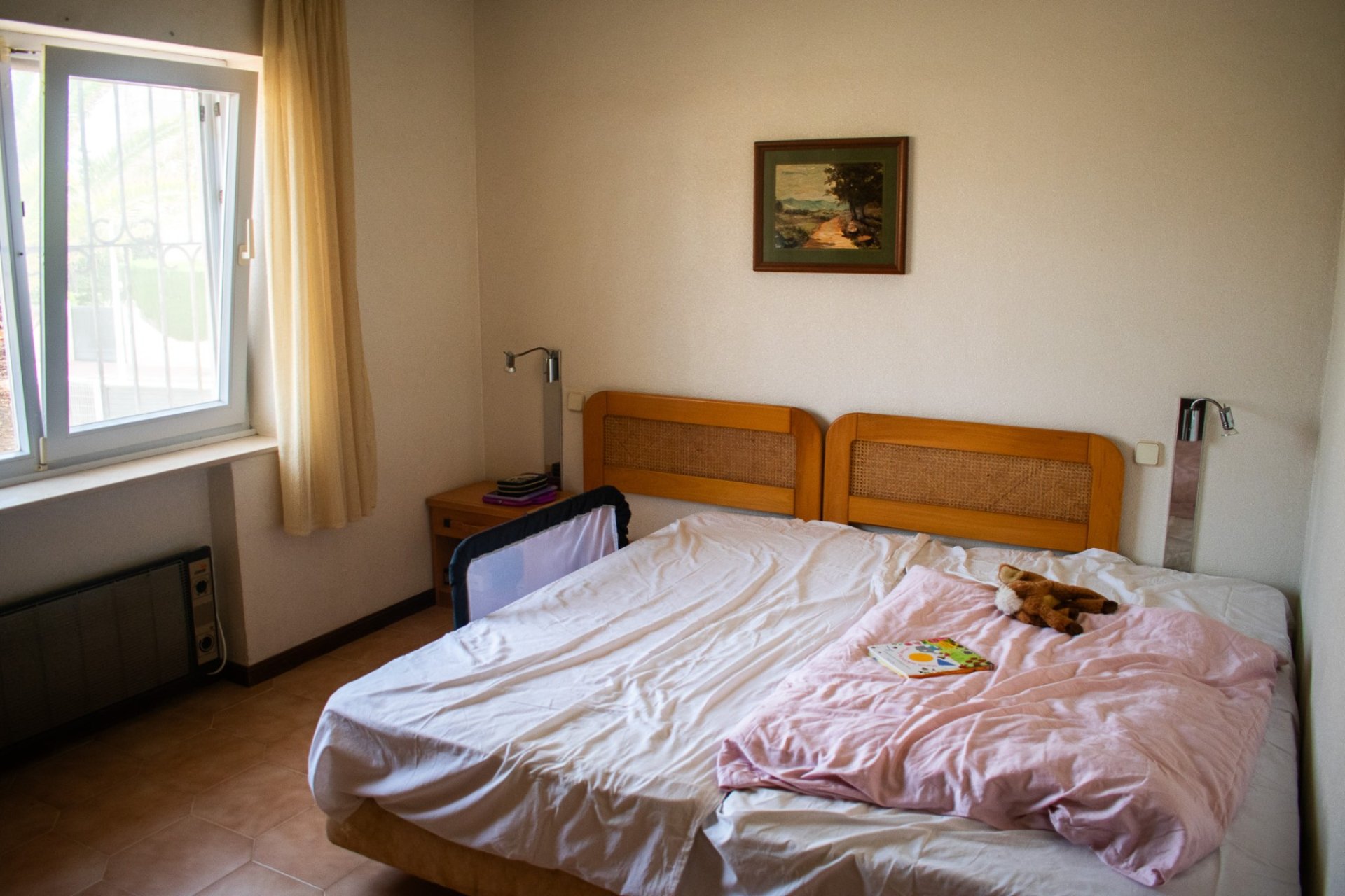 Reventa - Villa - Cartagena - La Manga del Mar Menor