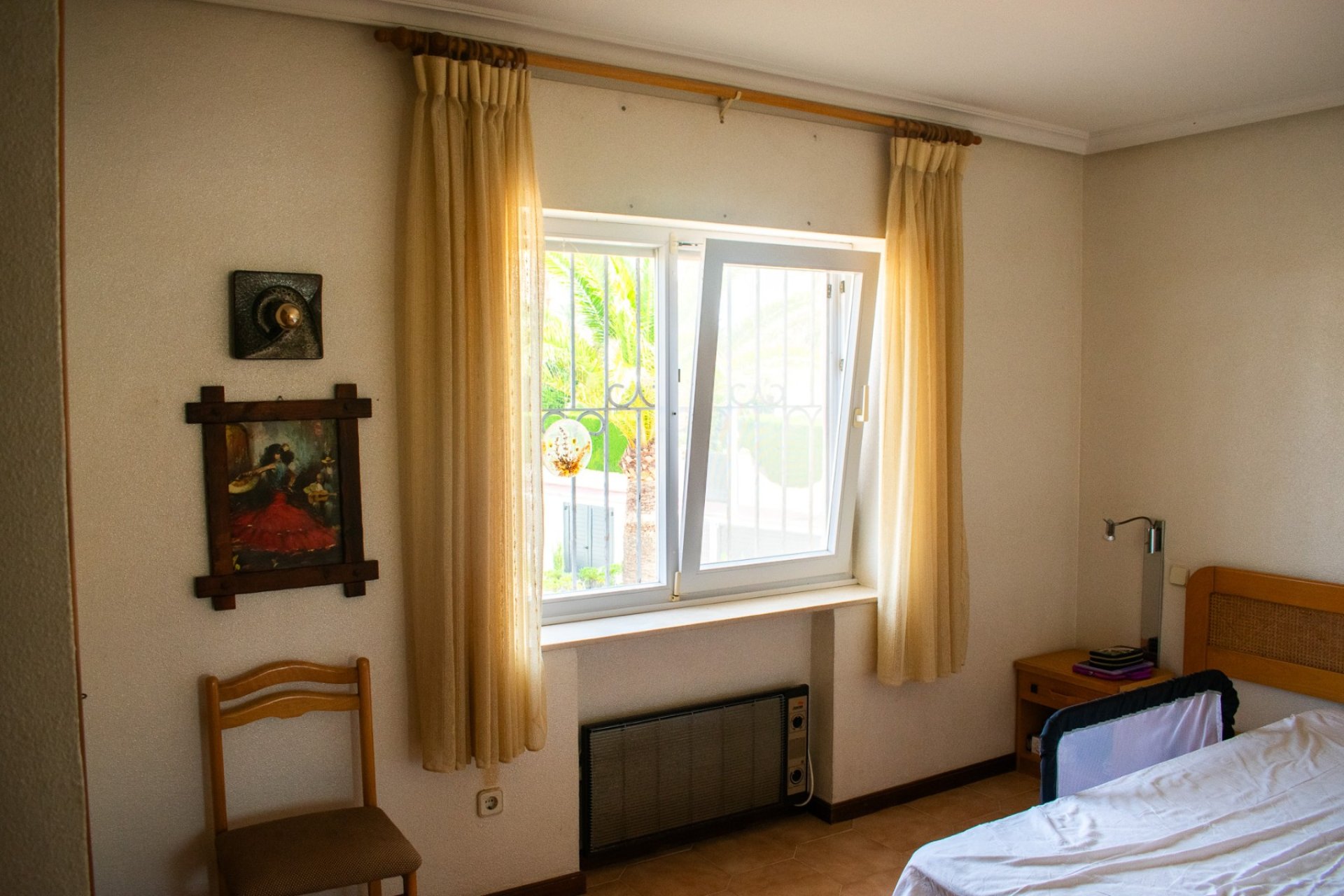 Reventa - Villa - Cartagena - La Manga del Mar Menor