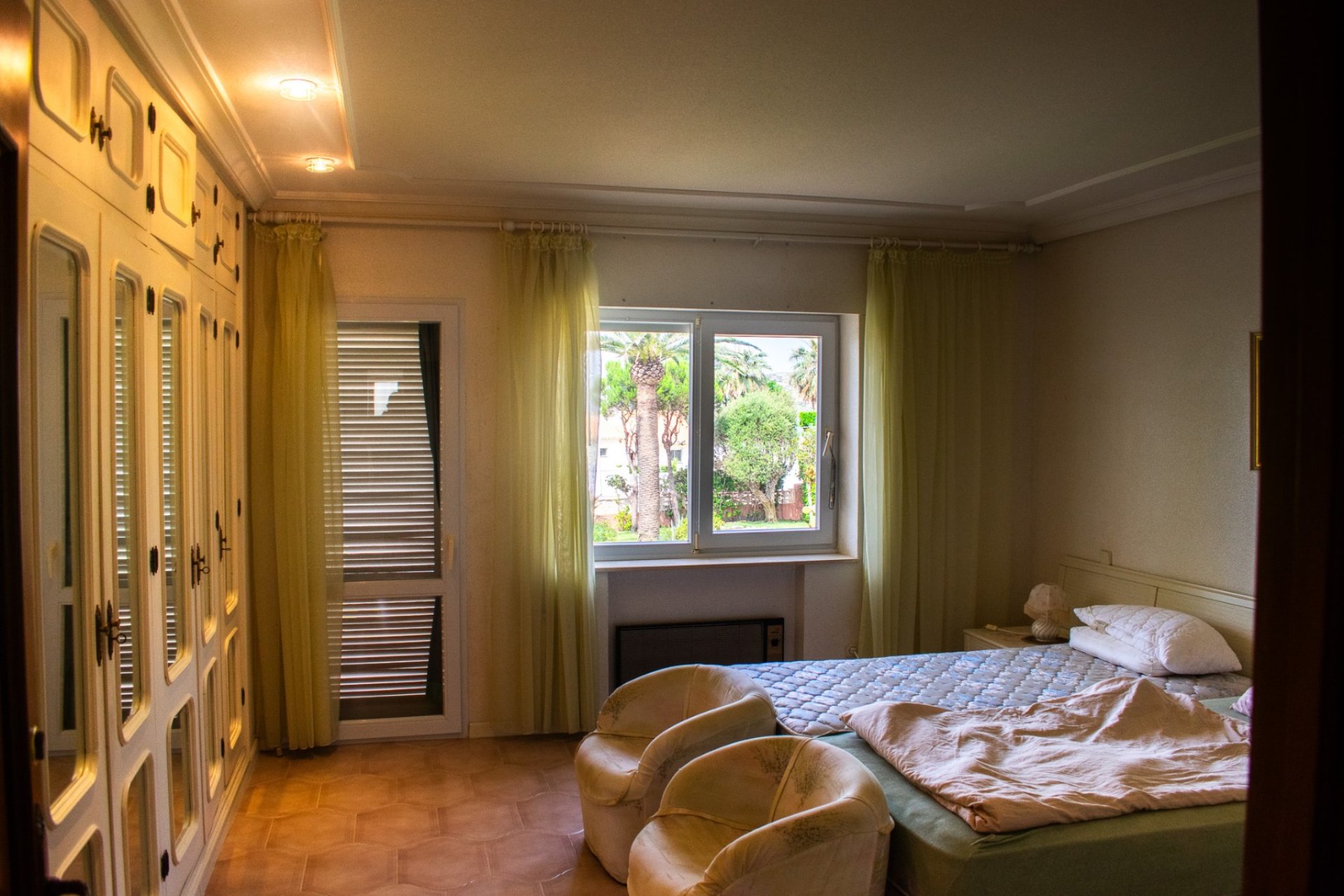 Reventa - Villa - Cartagena - La Manga del Mar Menor