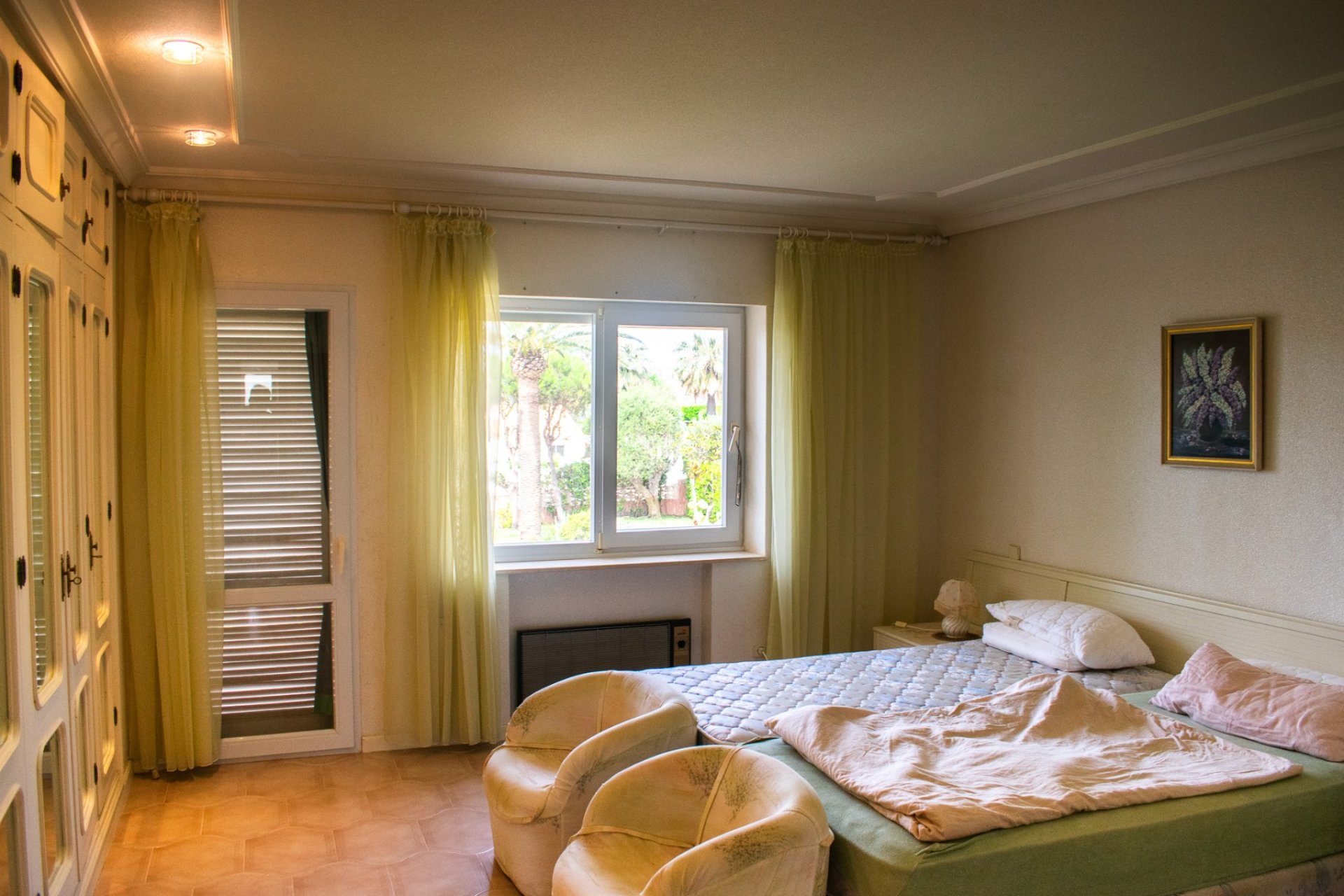 Reventa - Villa - Cartagena - La Manga del Mar Menor