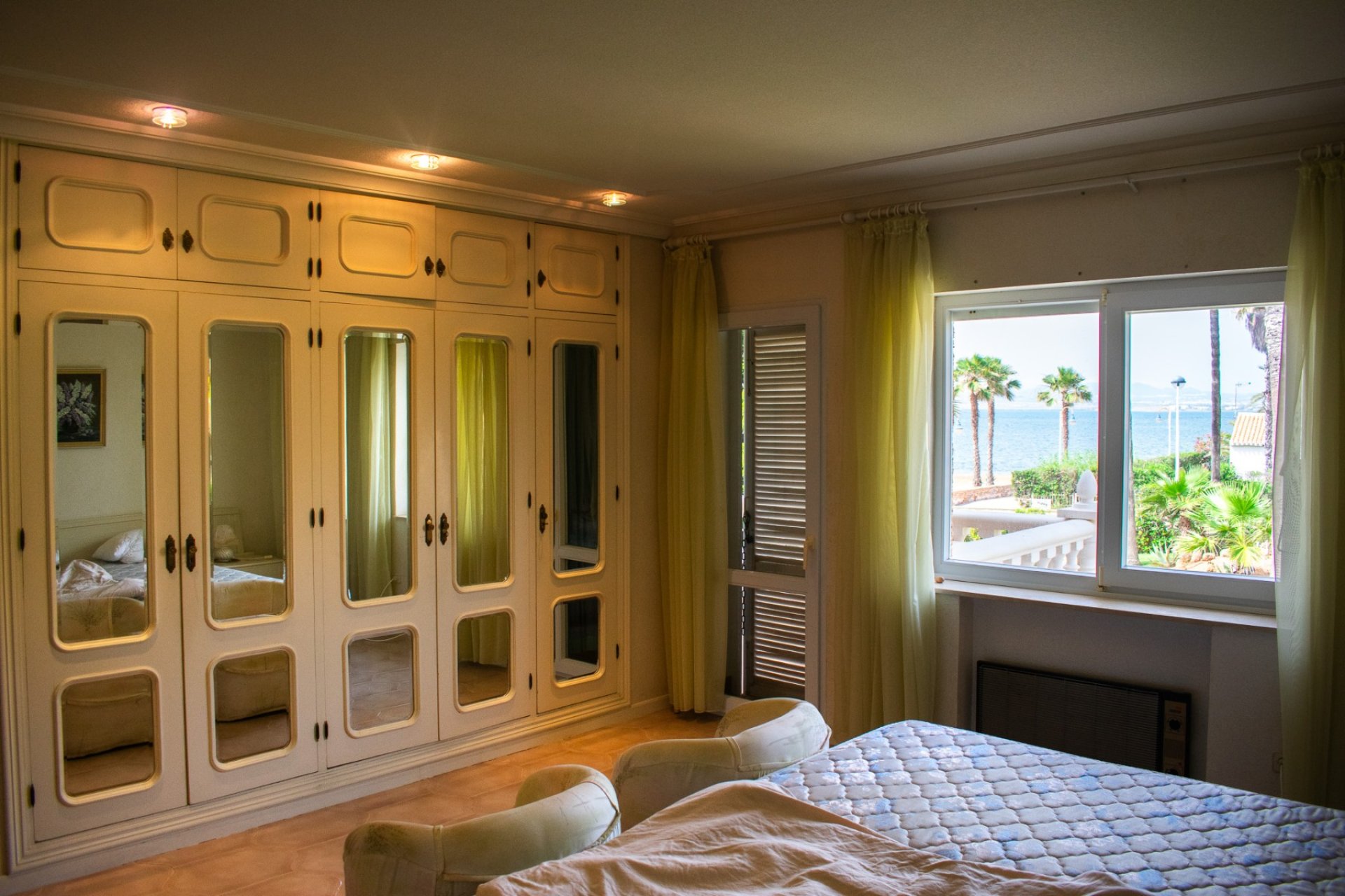 Reventa - Villa - Cartagena - La Manga del Mar Menor