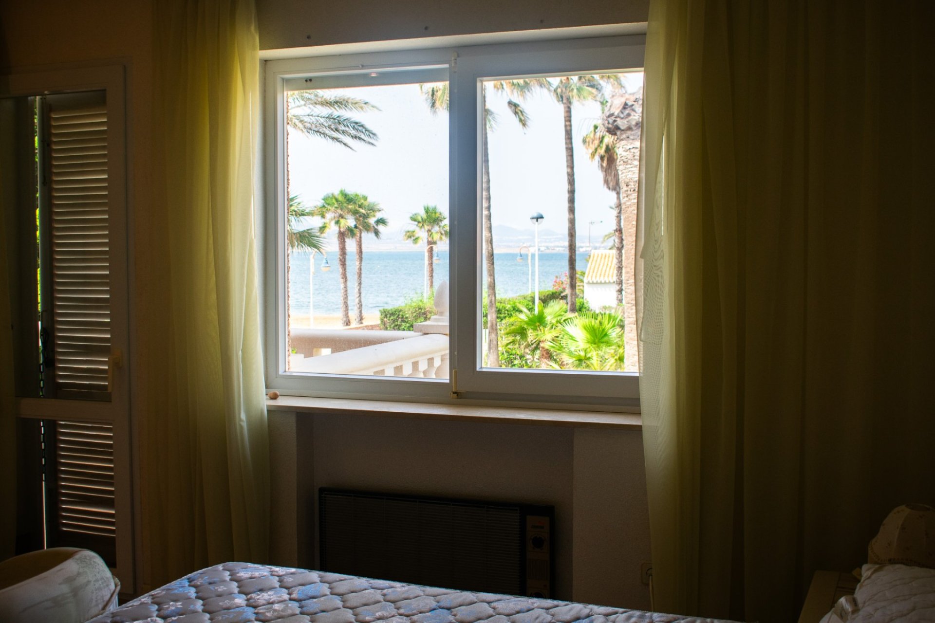 Reventa - Villa - Cartagena - La Manga del Mar Menor