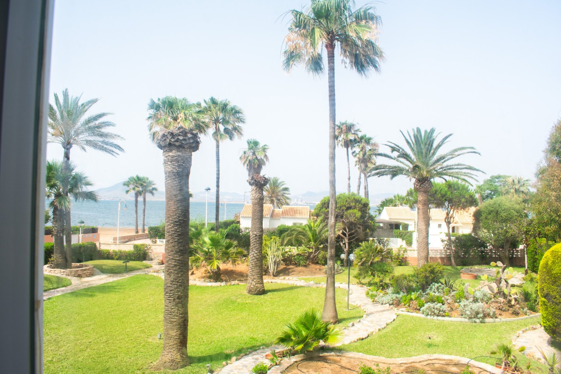 Reventa - Villa - Cartagena - La Manga del Mar Menor