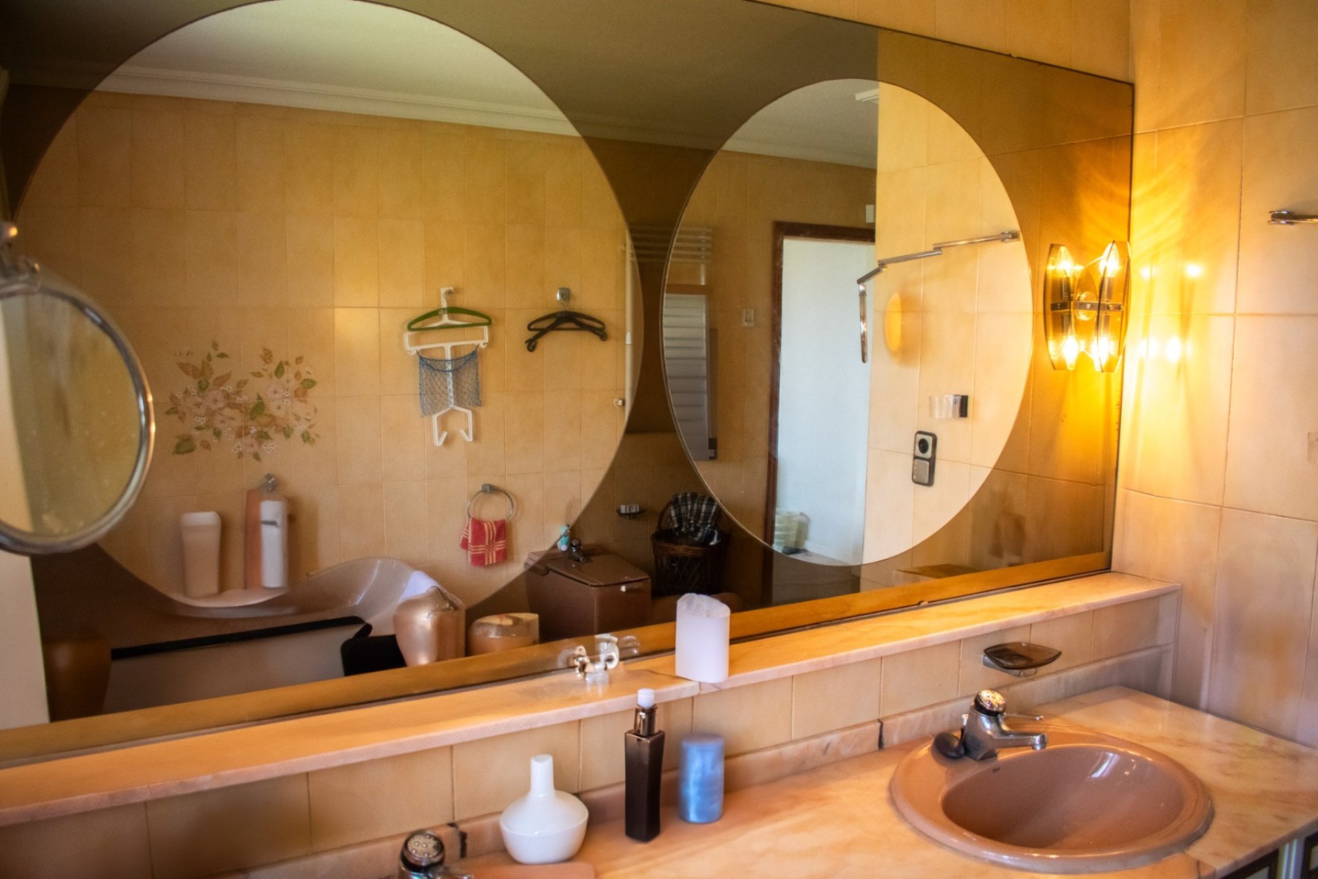 Reventa - Villa - Cartagena - La Manga del Mar Menor