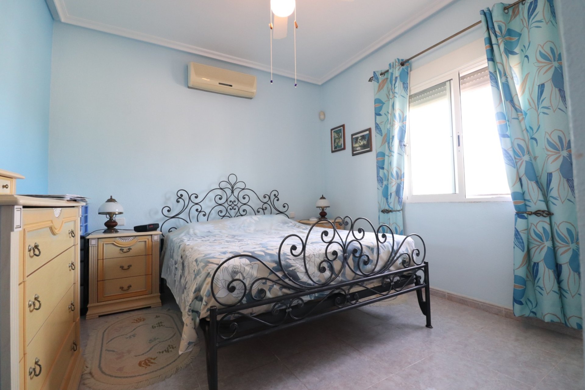 Reventa - Villa - Catral - Catral - Country