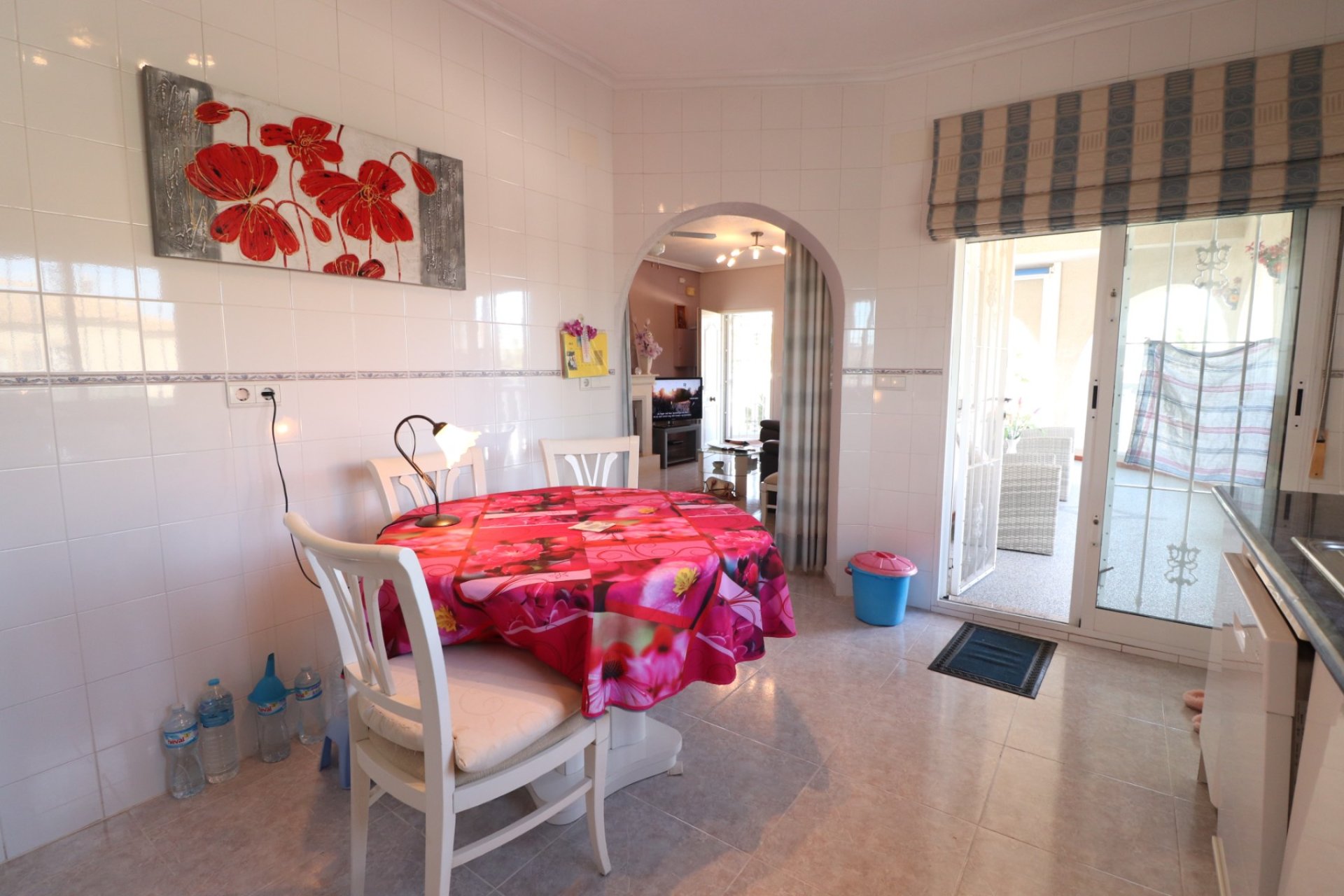 Reventa - Villa - Catral - Catral - Country