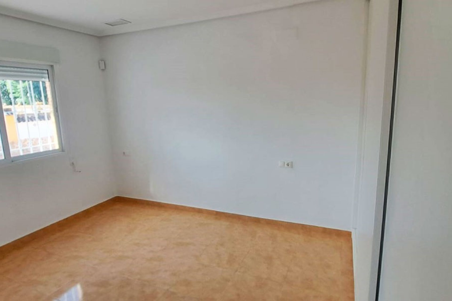 Reventa - Villa - Catral - Catral - Country