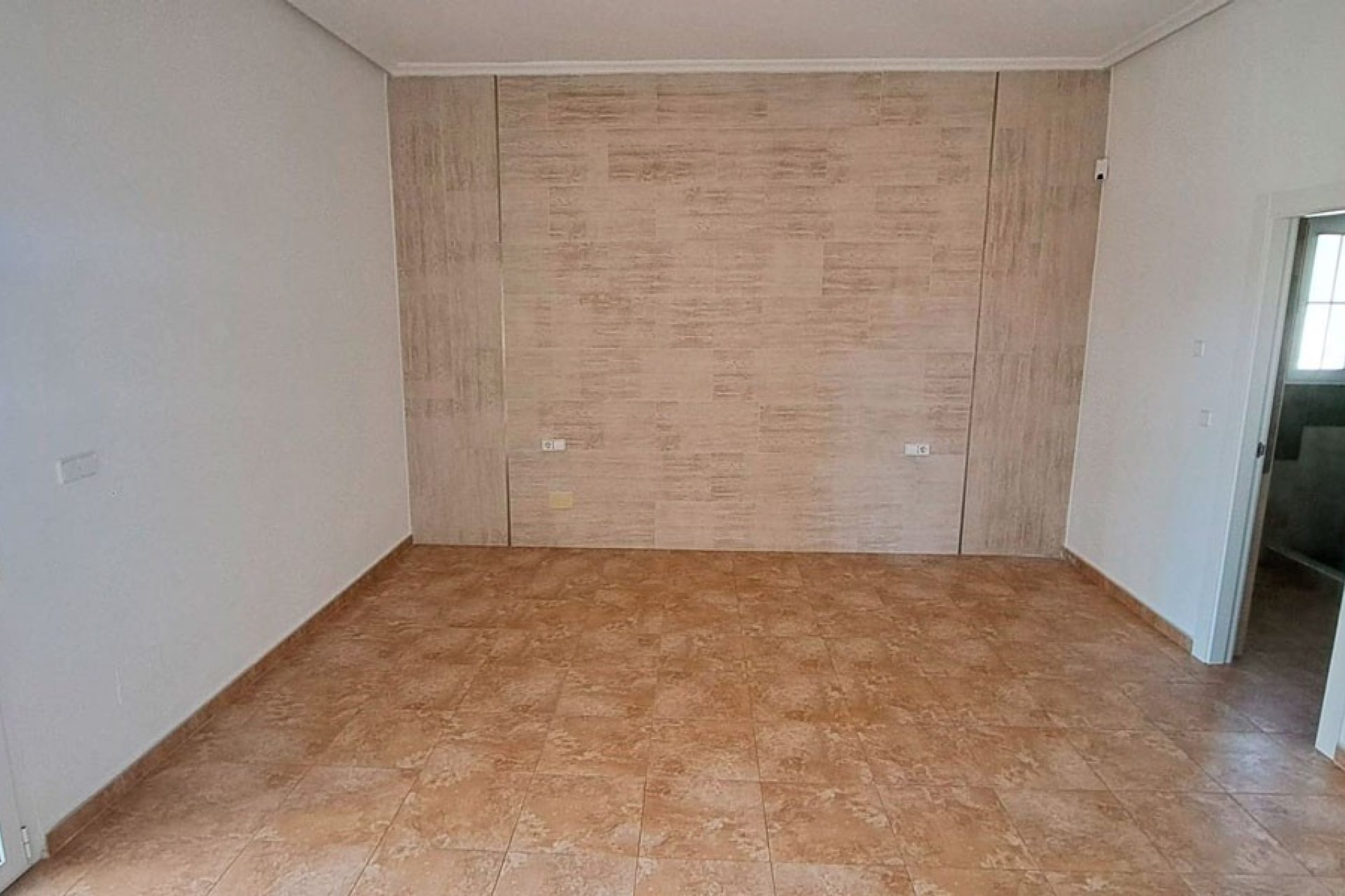 Reventa - Villa - Catral - Catral - Country