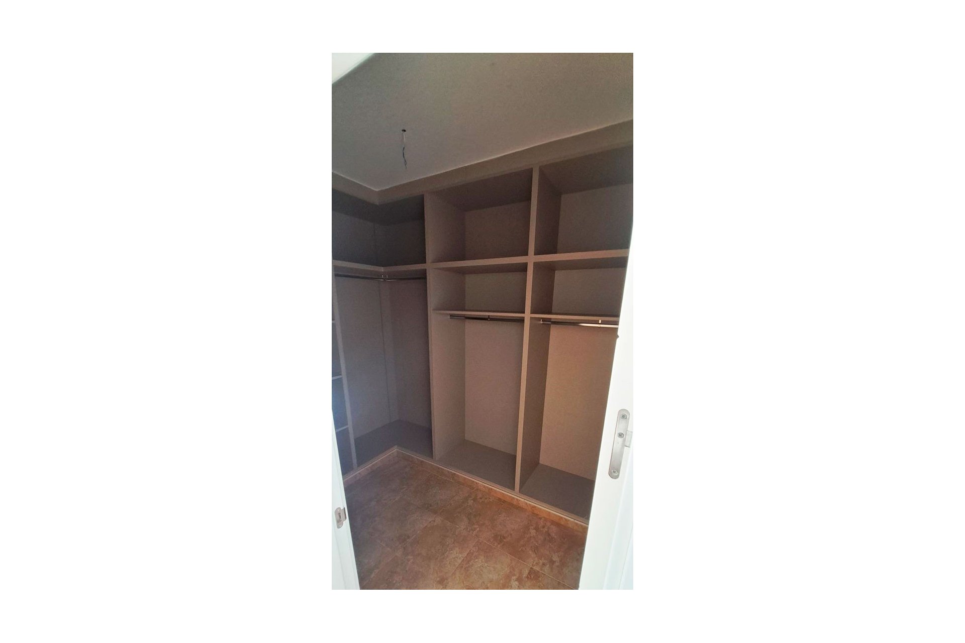 Reventa - Villa - Catral - Catral - Country