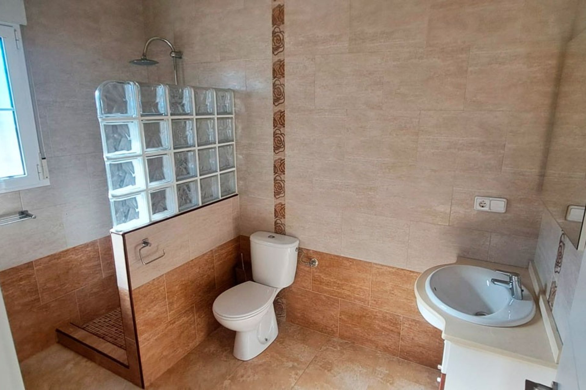 Reventa - Villa - Catral - Catral - Country