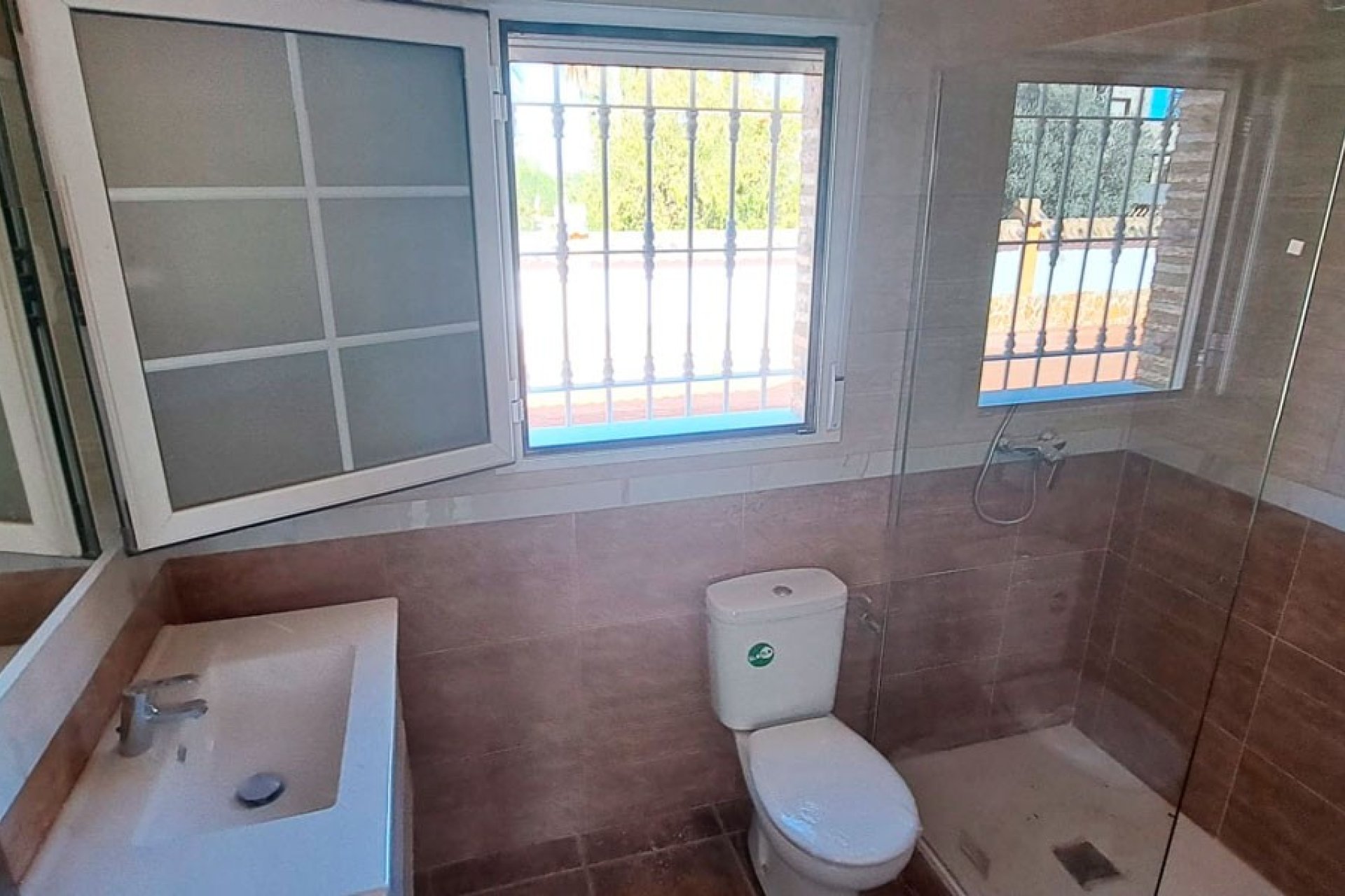 Reventa - Villa - Catral - Catral - Country