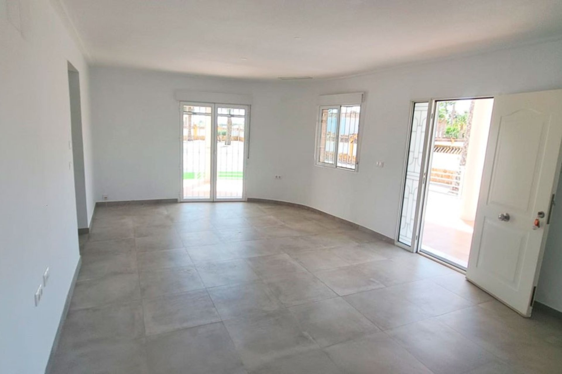 Reventa - Villa - Catral - Catral - Country