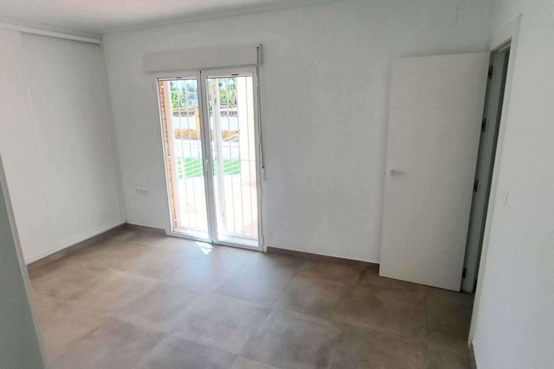 Reventa - Villa - Catral - Catral - Country