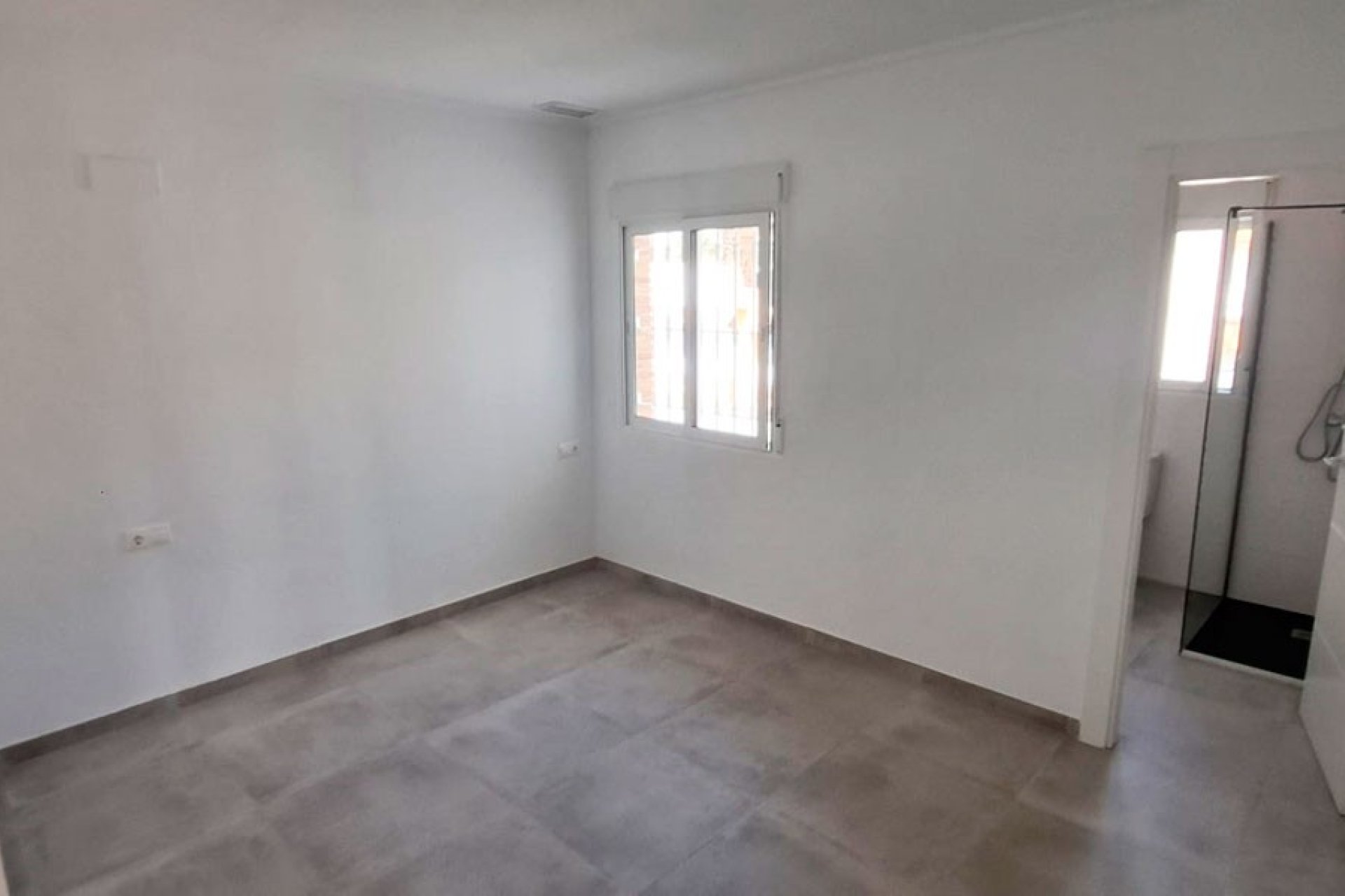 Reventa - Villa - Catral - Catral - Country