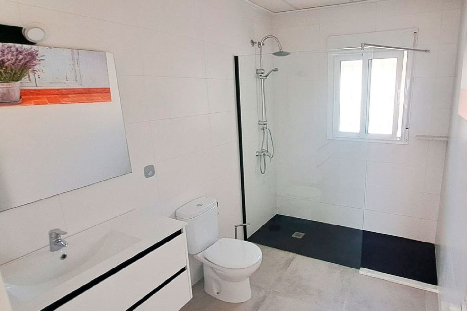 Reventa - Villa - Catral - Catral - Country